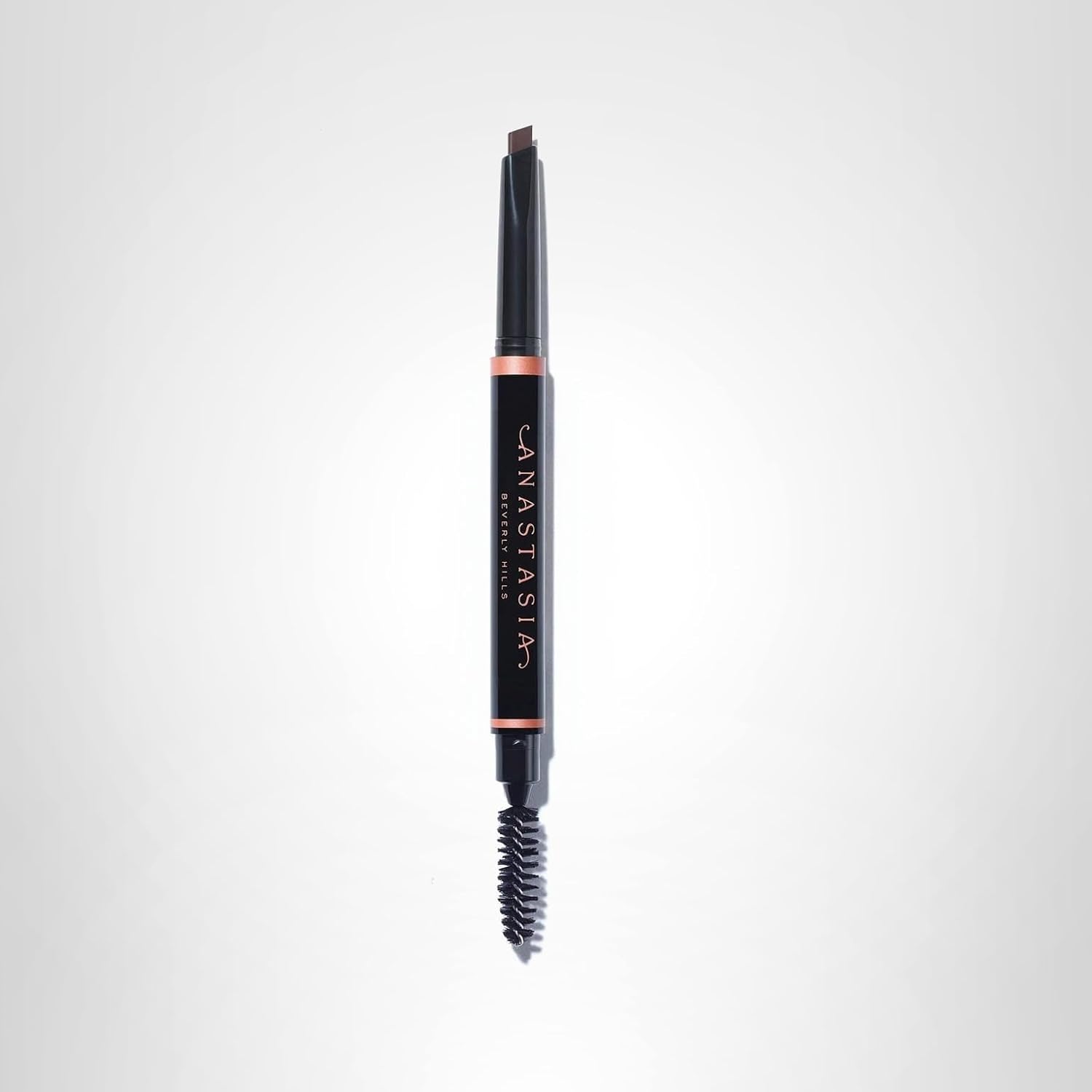 Anastasia Beverly Hills Brow Definer Review: The Wedge-Tip Staple for Effortless, Polished Brows
