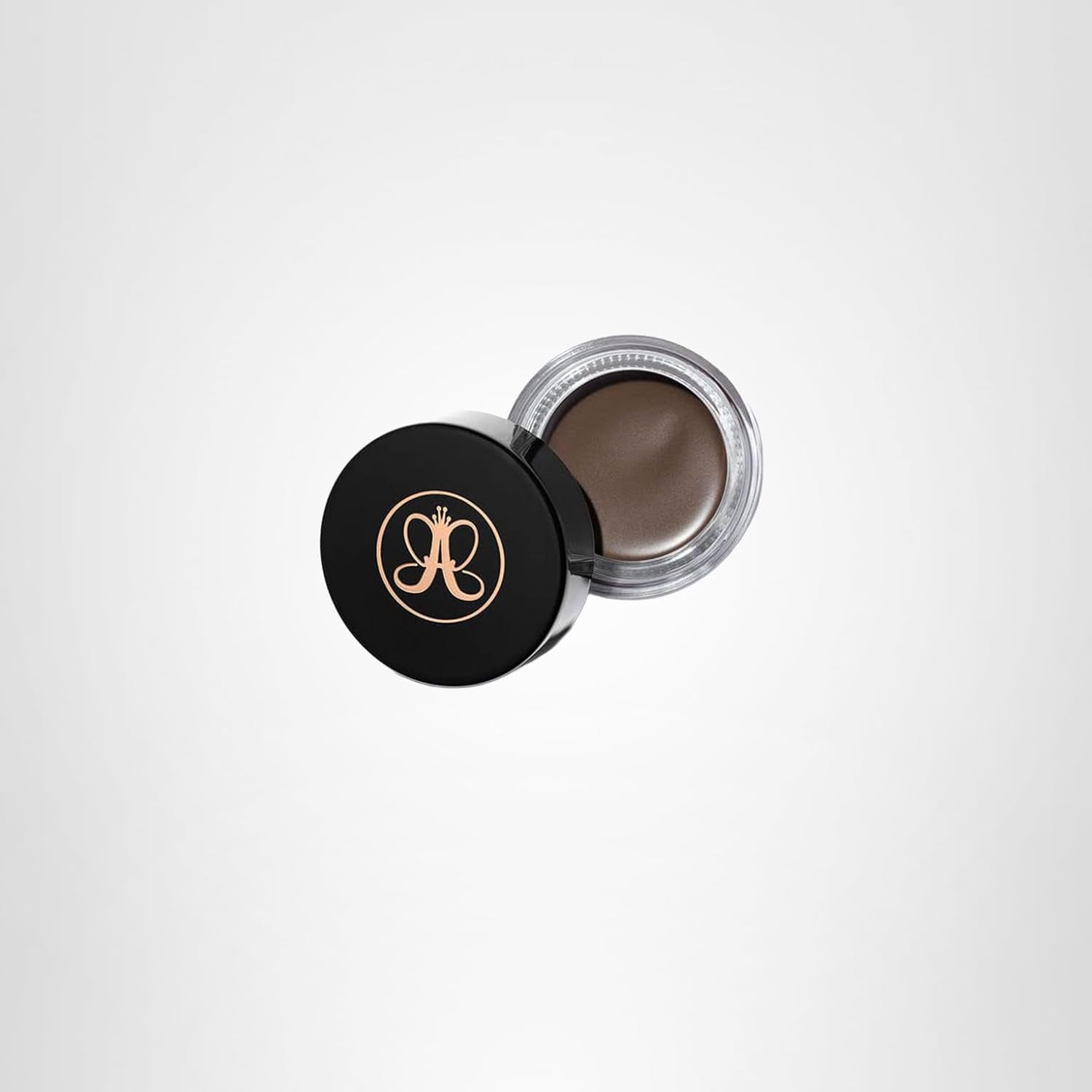 Anastasia Beverly Hills DIPBROW Pomade Review: The Cult Brow Classic, Tested by Our Lab