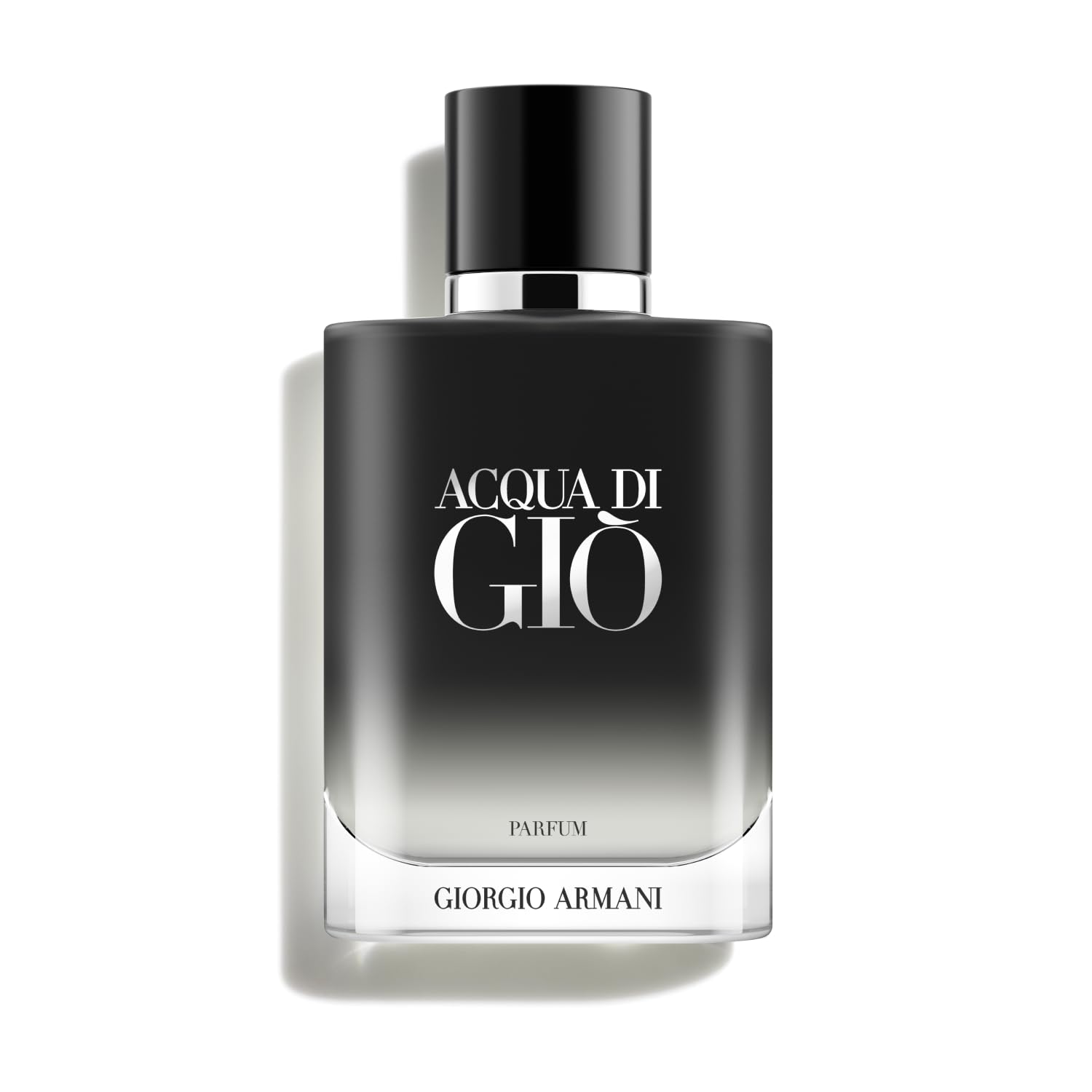 Armani Beauty Acqua di Giò Parfum