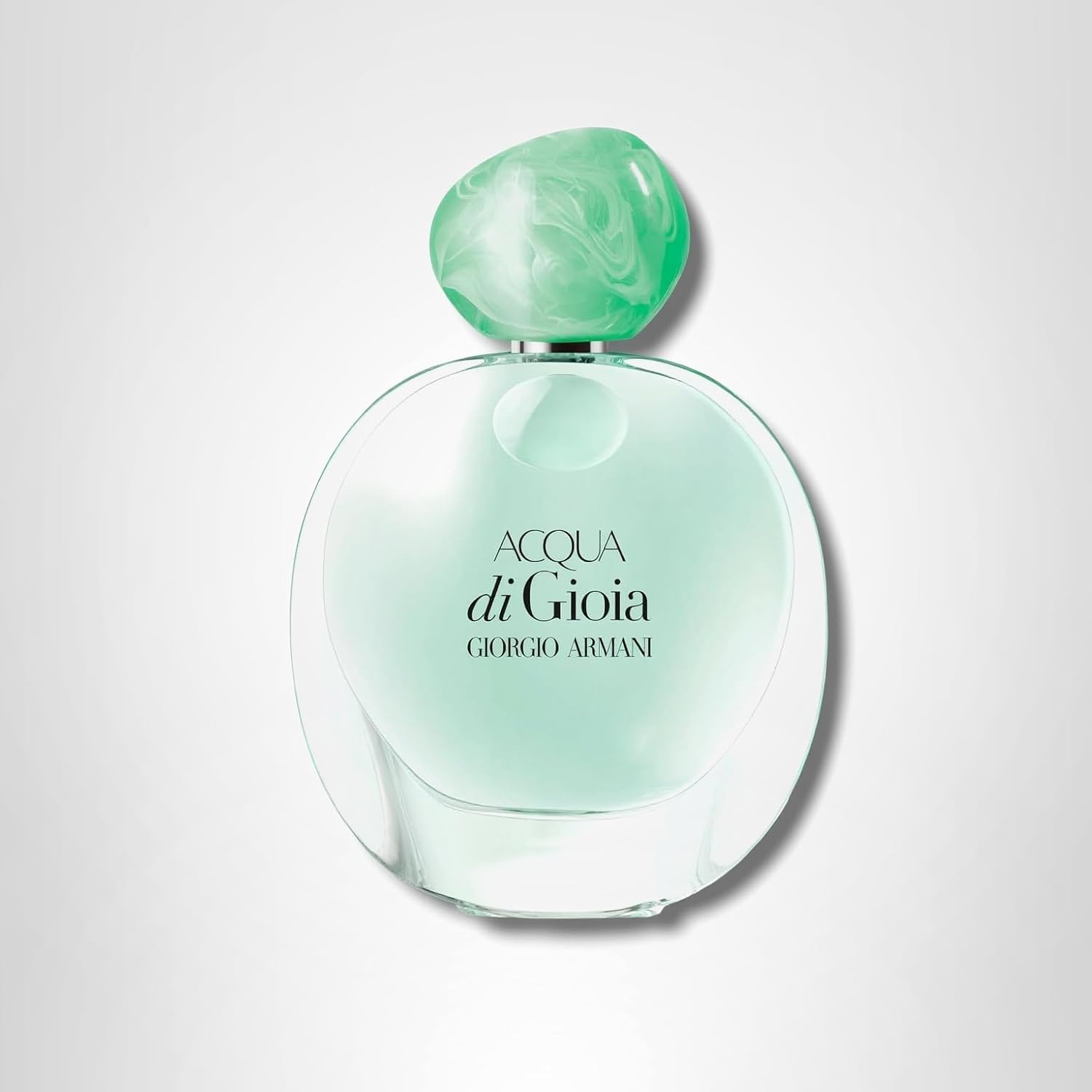 Armani Beauty Acqua di Gioia Eau de Parfum