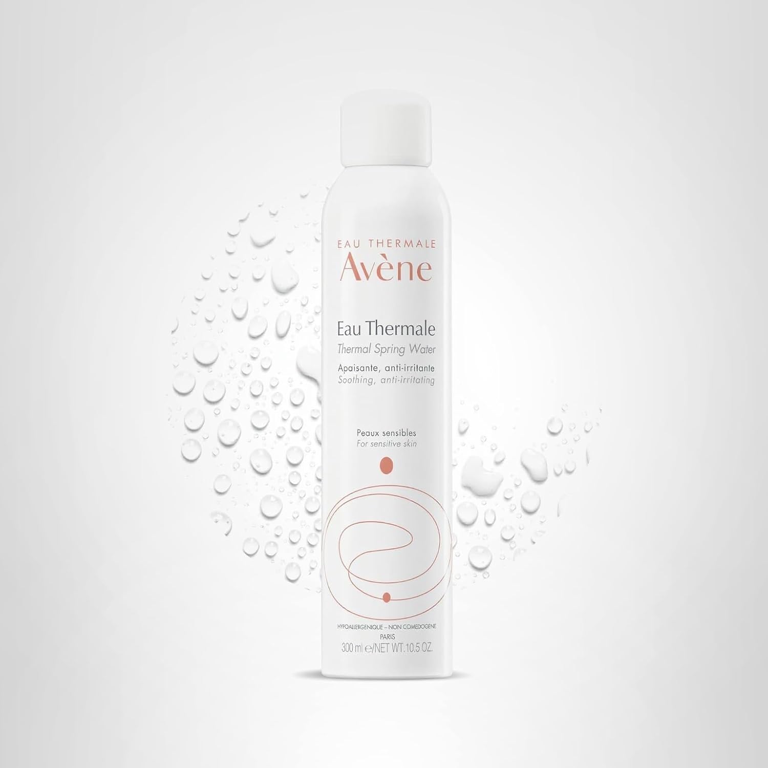 Avène Thermal Spring Water Facial Mist
