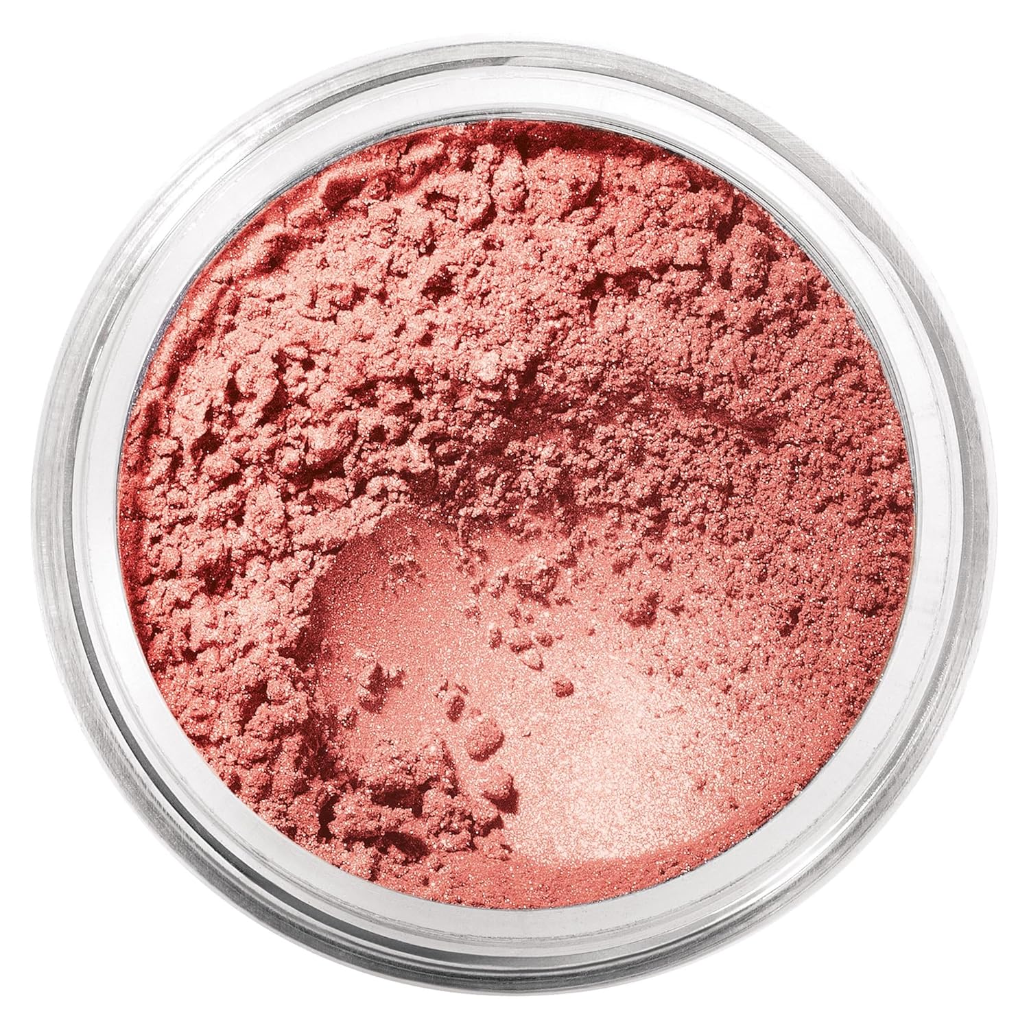 bareMinerals Loose Mineral Powder Blush Review: The Cult Classic Glow That Still Feels Modern