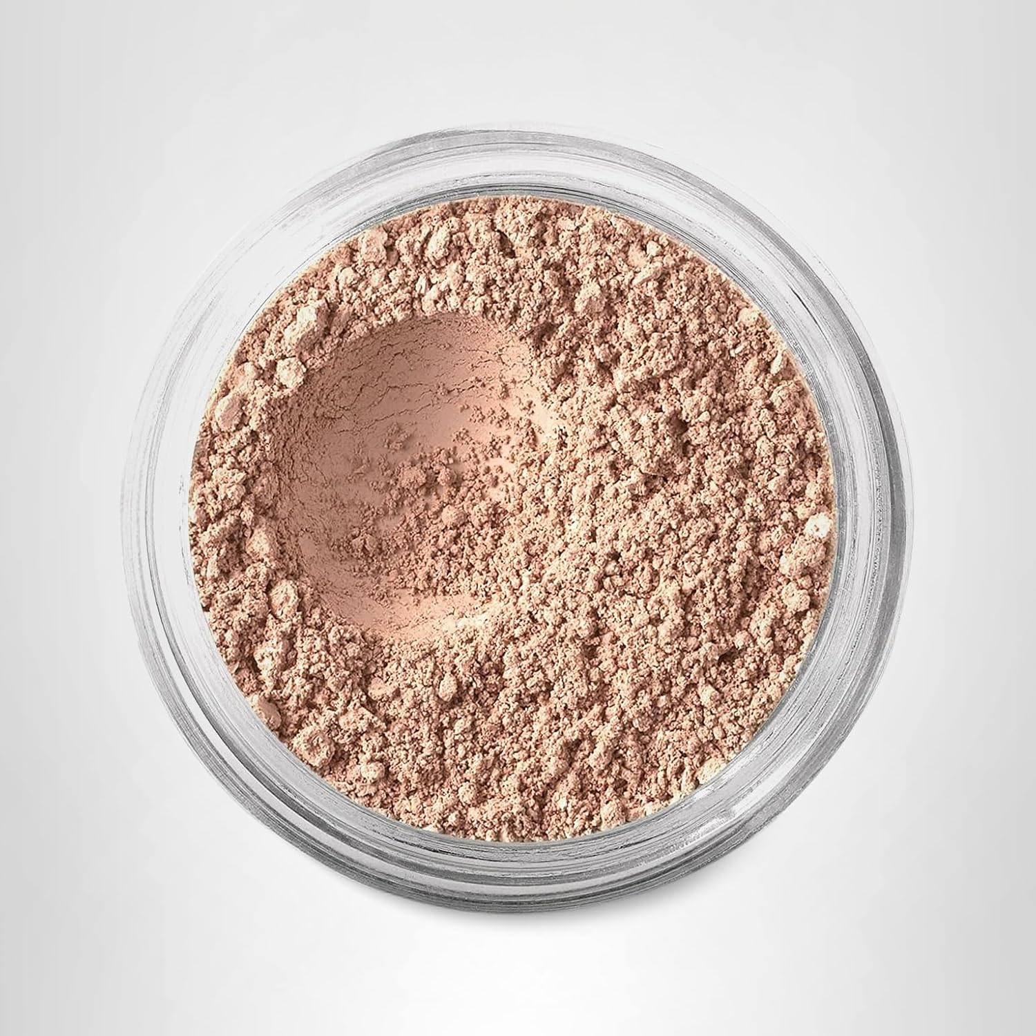 bareMinerals Loose Powder Concealer SPF 20 Review: The Cult Mineral Veil That Still Delivers