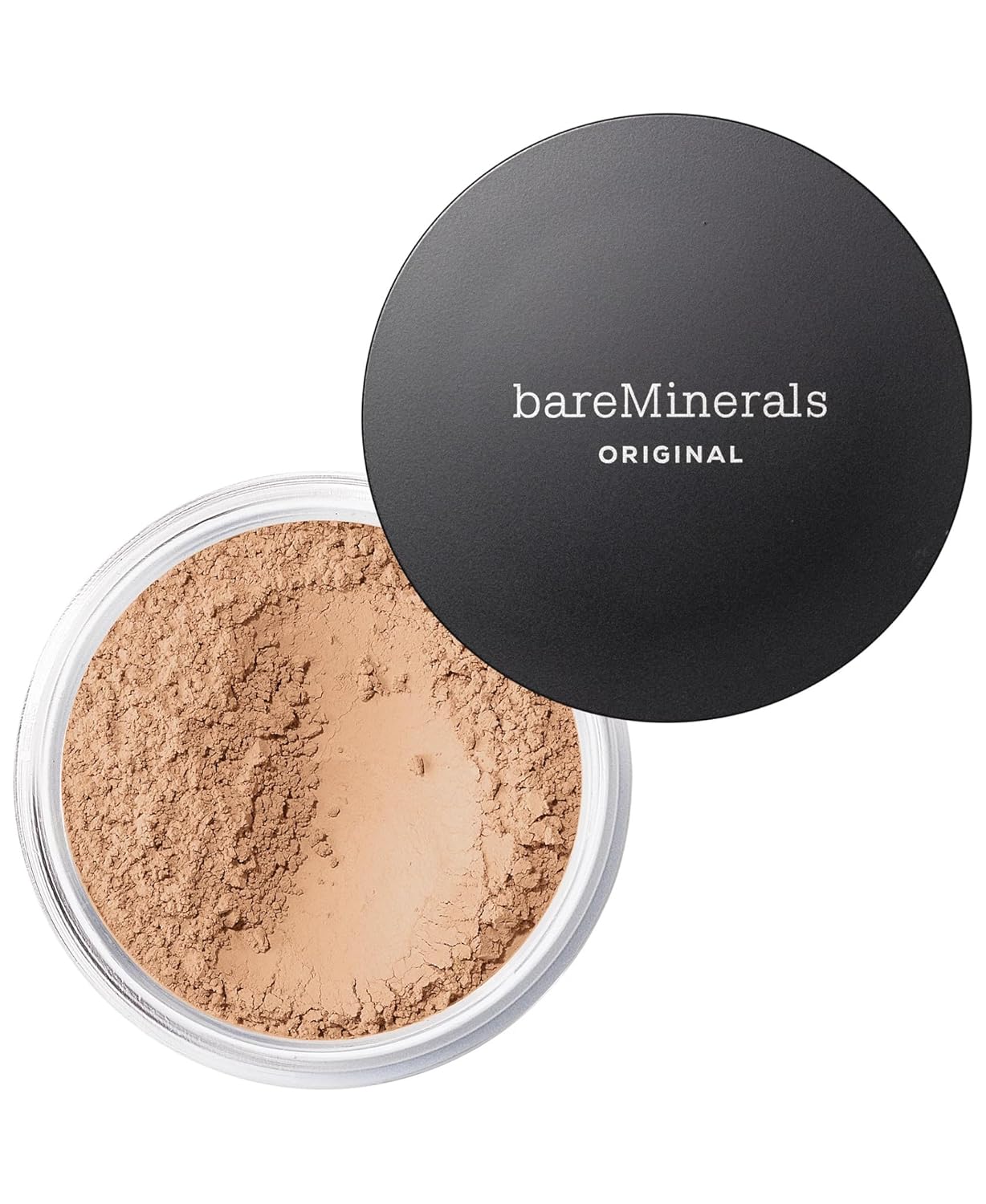 bareMinerals Original Loose Powder Foundation Review: The Cult Mineral Classic We Still Reach For