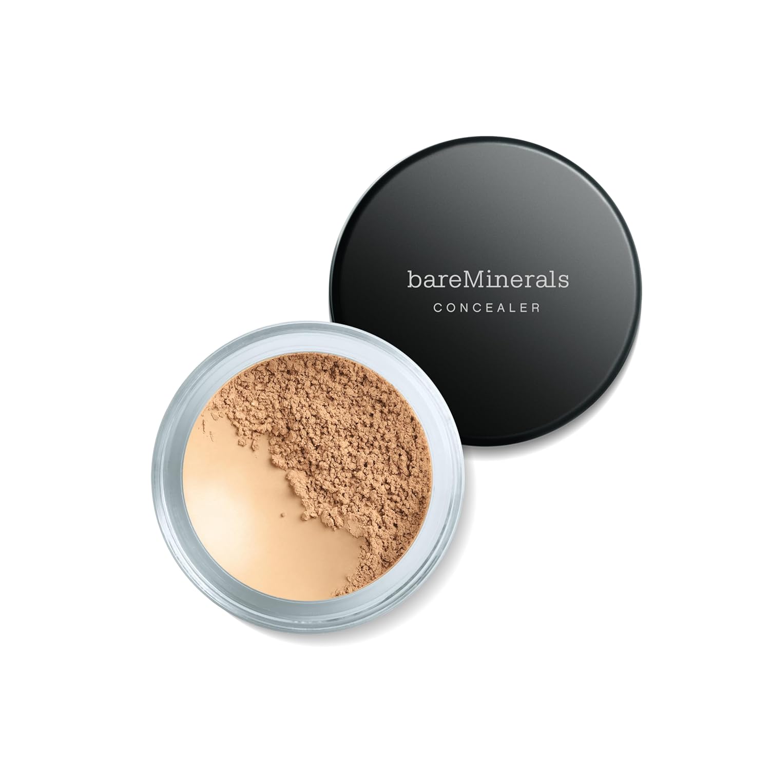 bareMinerals Well Rested Under Eye Brightener SPF 20 Review: The Cult Classic That Still Wakes Up Your Eyes