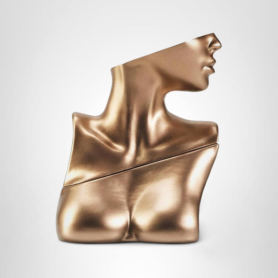 Billie Eilish Eilish Eau de Parfum