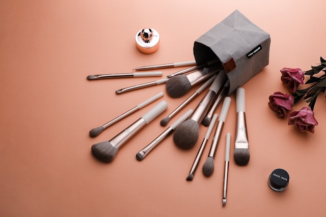 Brush Sets