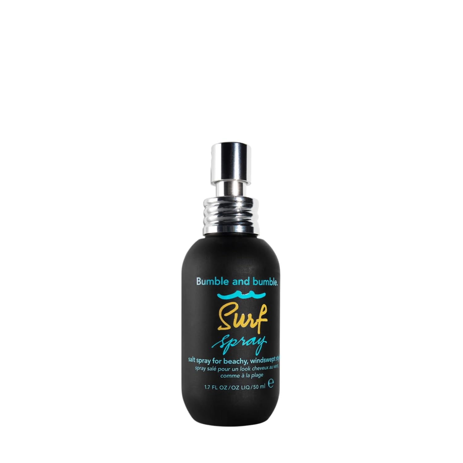Bumble and bumble Surf Sea Salt Spray