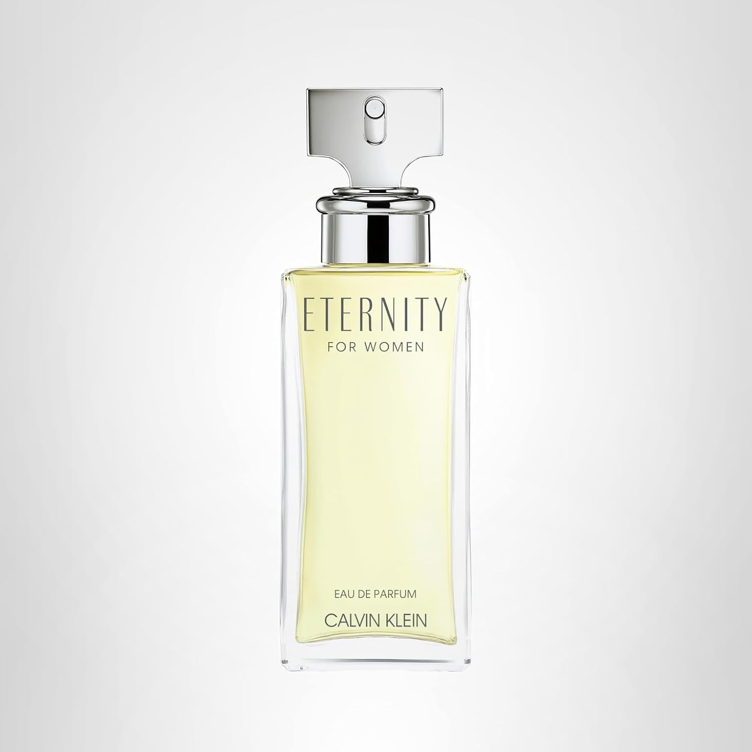 Calvin Klein Eternity Eau de Parfum for Women