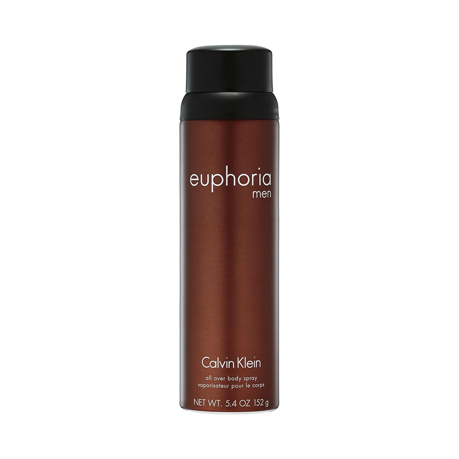 Calvin Klein Euphoria For Men Deodorant Body Spray