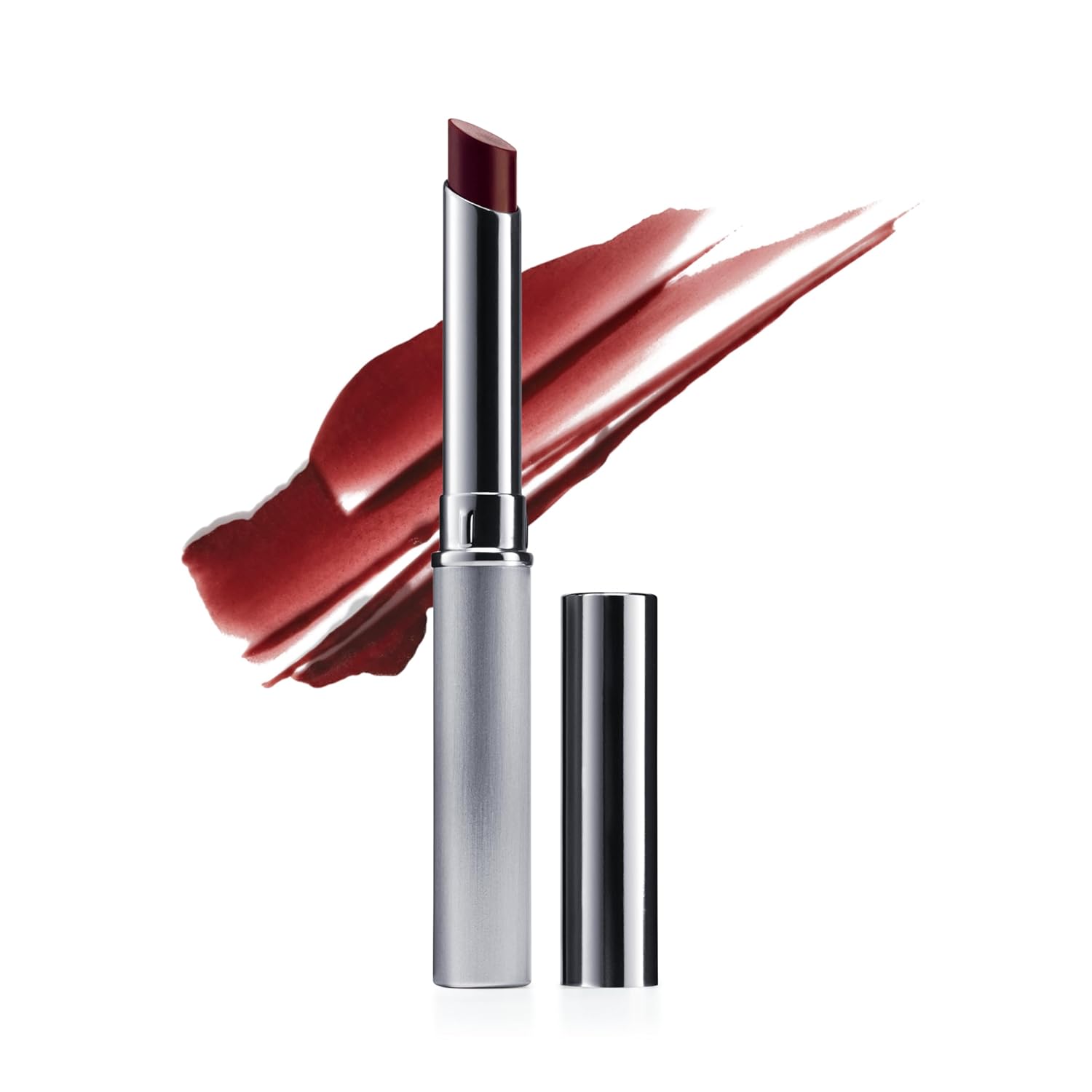 Clinique Almost Lipstick (Black Honey, Pink & Nude Honey): An Editor-Tested Classic With Modern Caveats