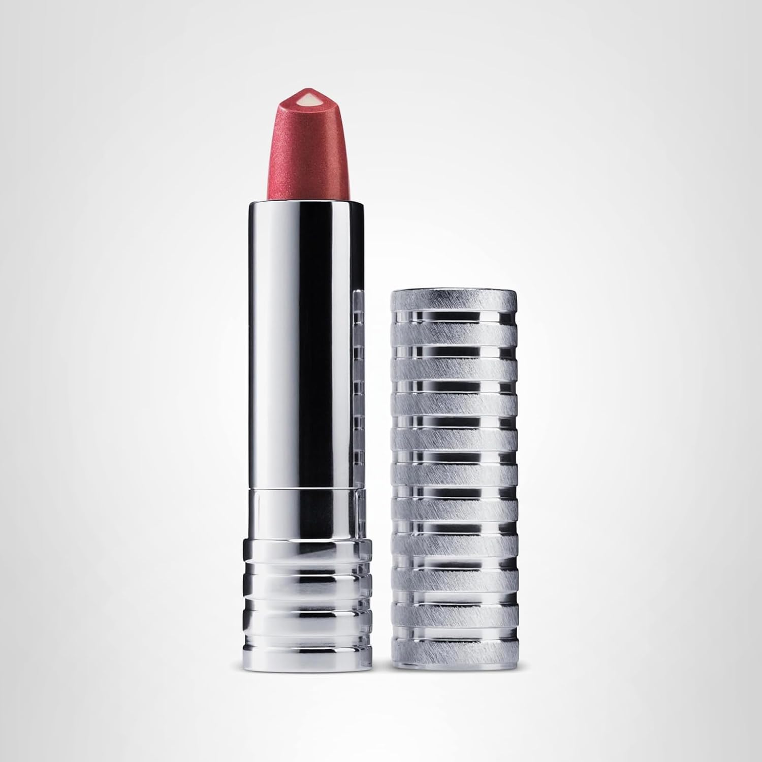 Clinique Dramatically Different Lipstick Shaping Lip Colour