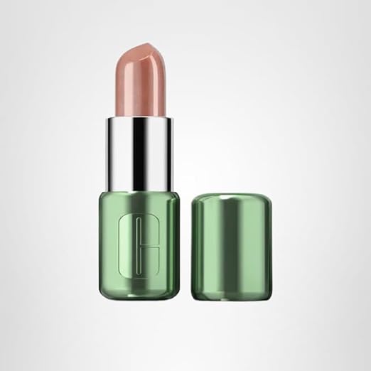 Clinique Pop Longwear Lipstick