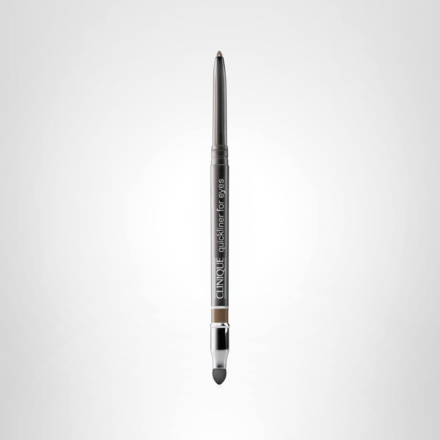 Clinique Quickliner For Eyes Review: The Cult Classic Creamy Liner We Keep Reaching For
