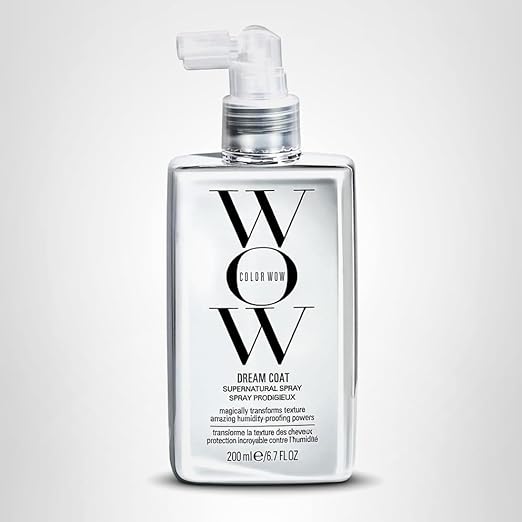 COLOR WOW Dream Coat Supernatural Spray