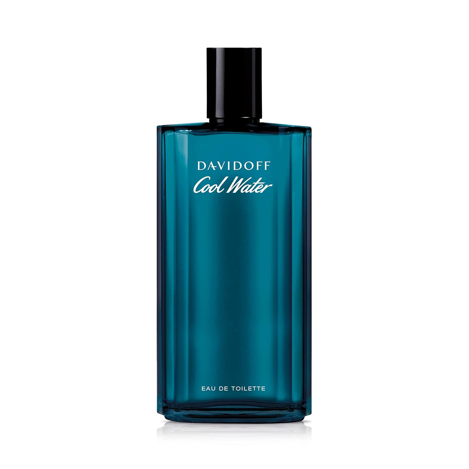Davidoff Cool Water Eau de Toilette for Men