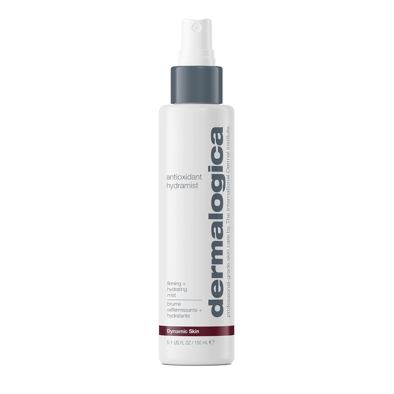 Dermalogica Antioxidant Hydramist Toner