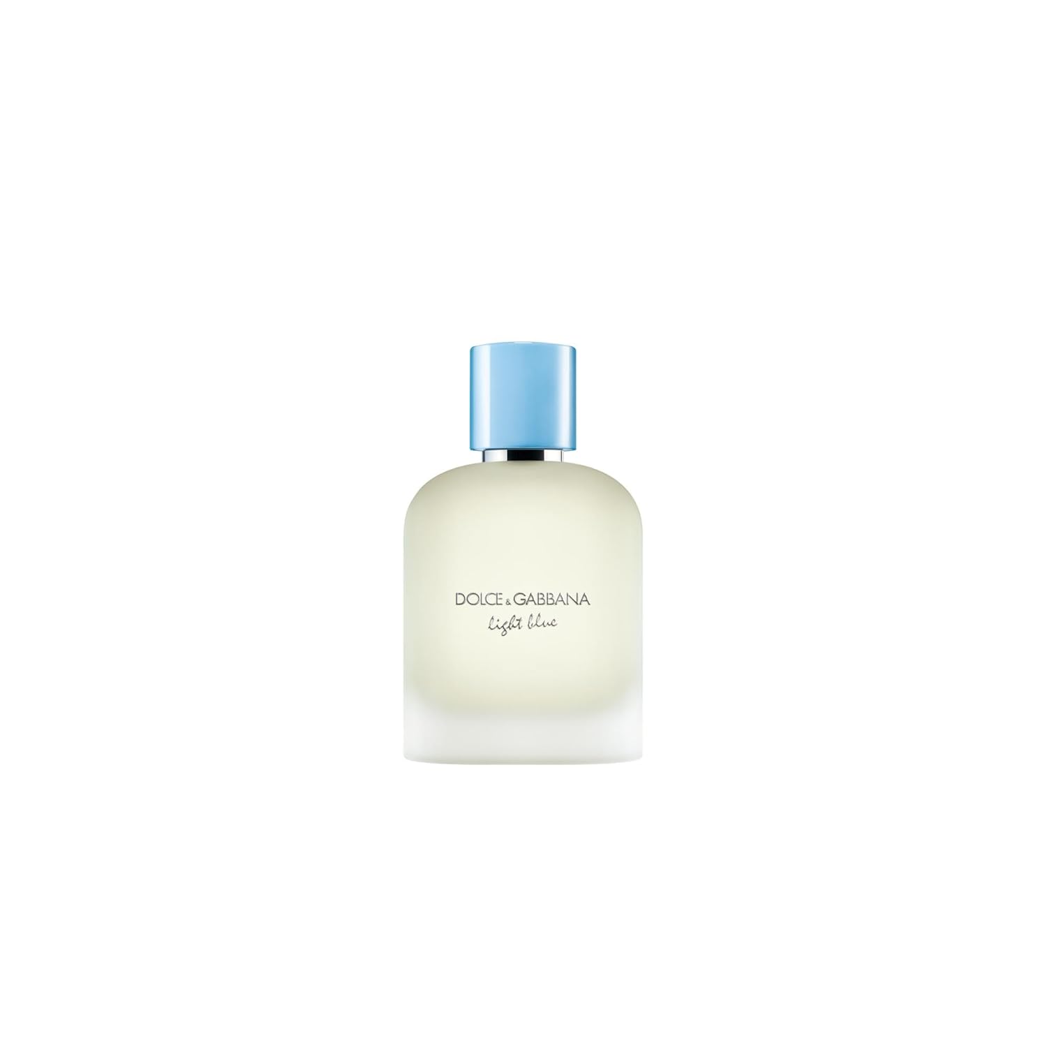 Dolce&Gabbana Light Blue Pour Homme Eau de Toilette