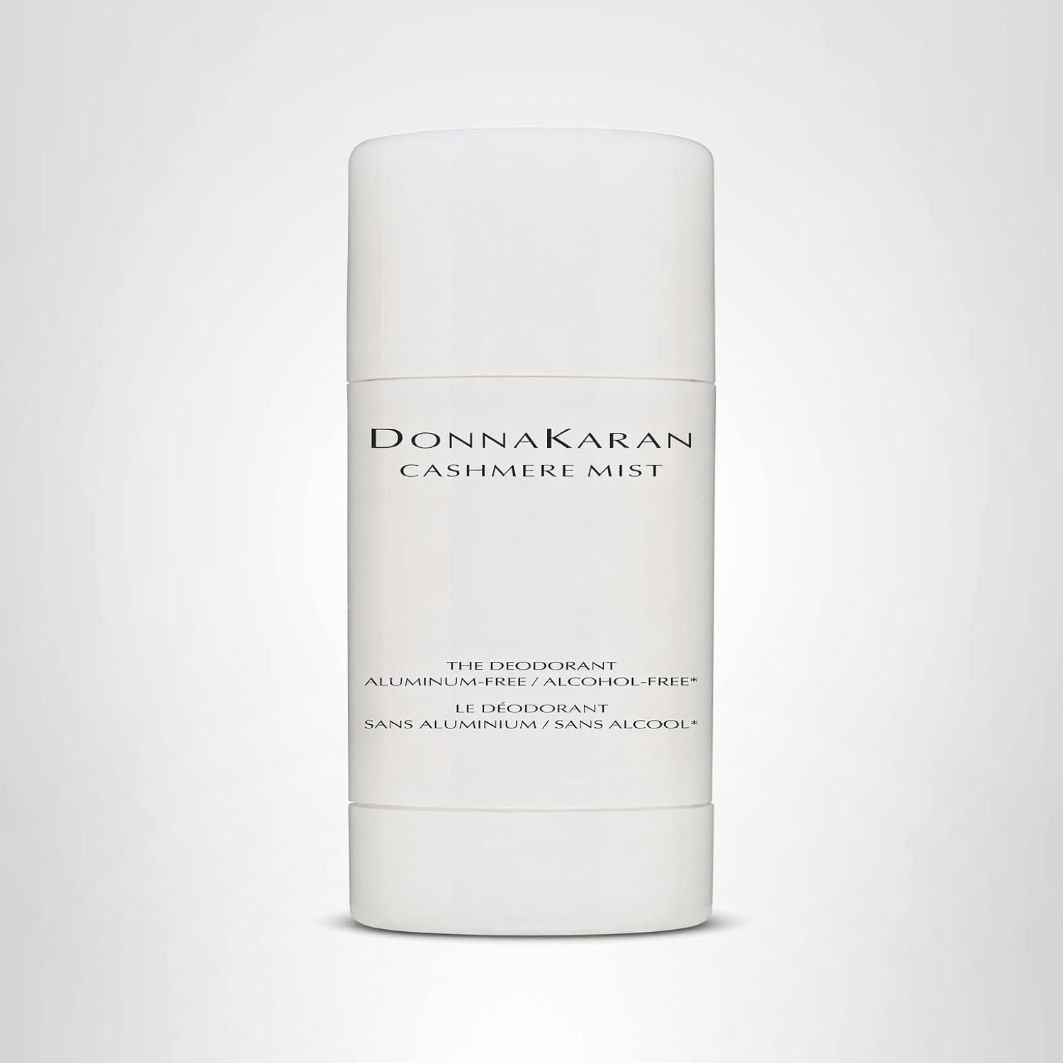 Donna Karan Cashmere Mist Aluminum Free Deodorant Review: Quiet Luxury For Your Underarms
