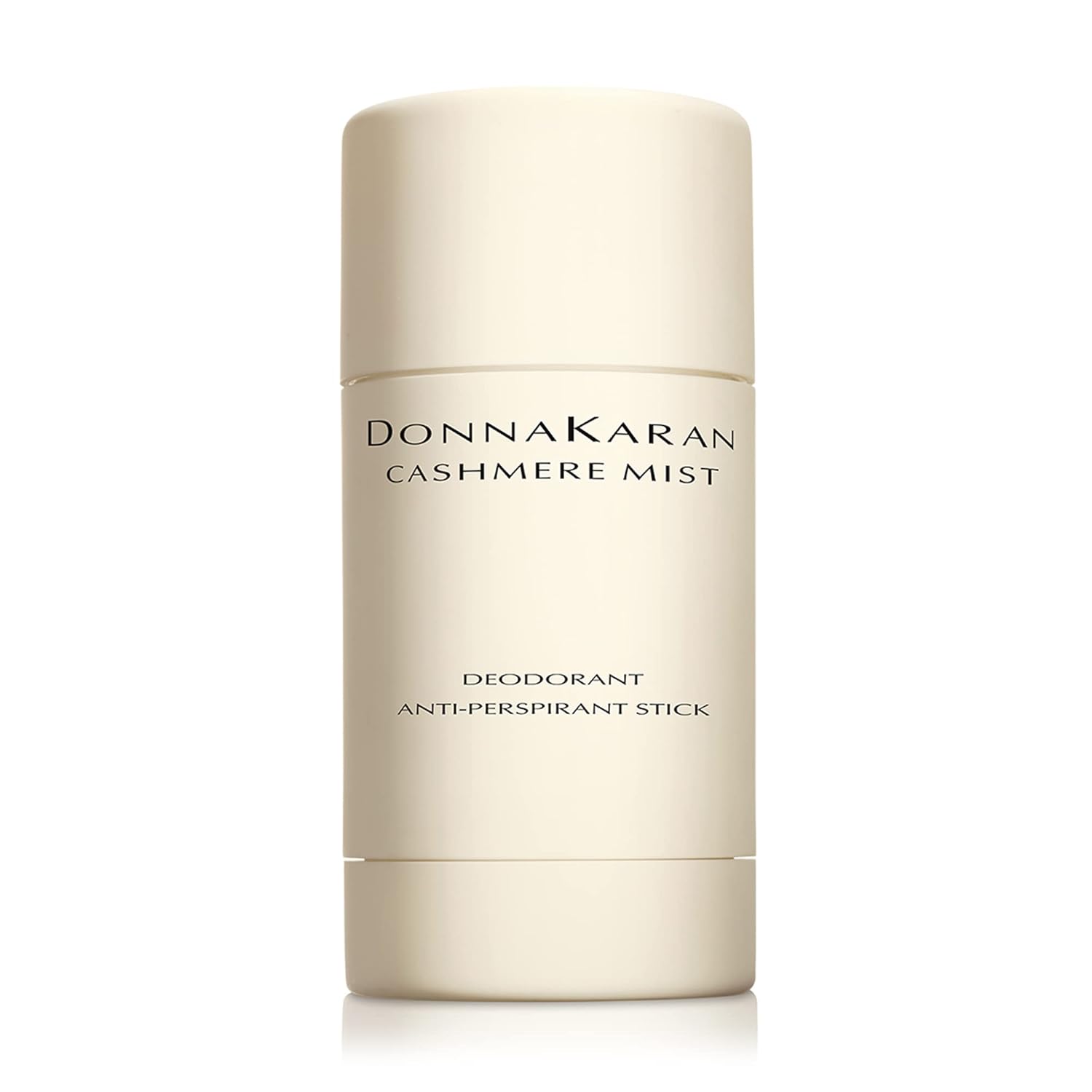 Donna Karan Cashmere Mist Deodorant Review: Quiet-Luxury Protection With a Perfumed Veil