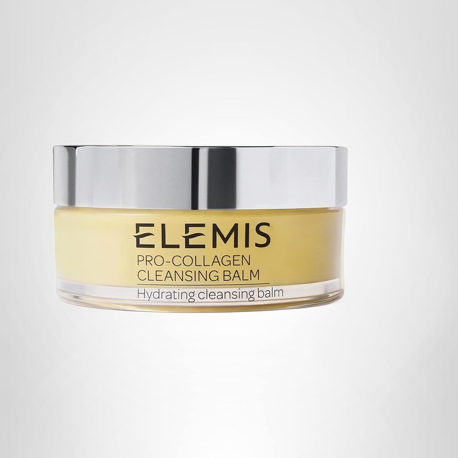 ELEMIS Pro-Collagen Cleansing Balm Review: Spa-In-A-Jar Cleansing, With Trade-Offs