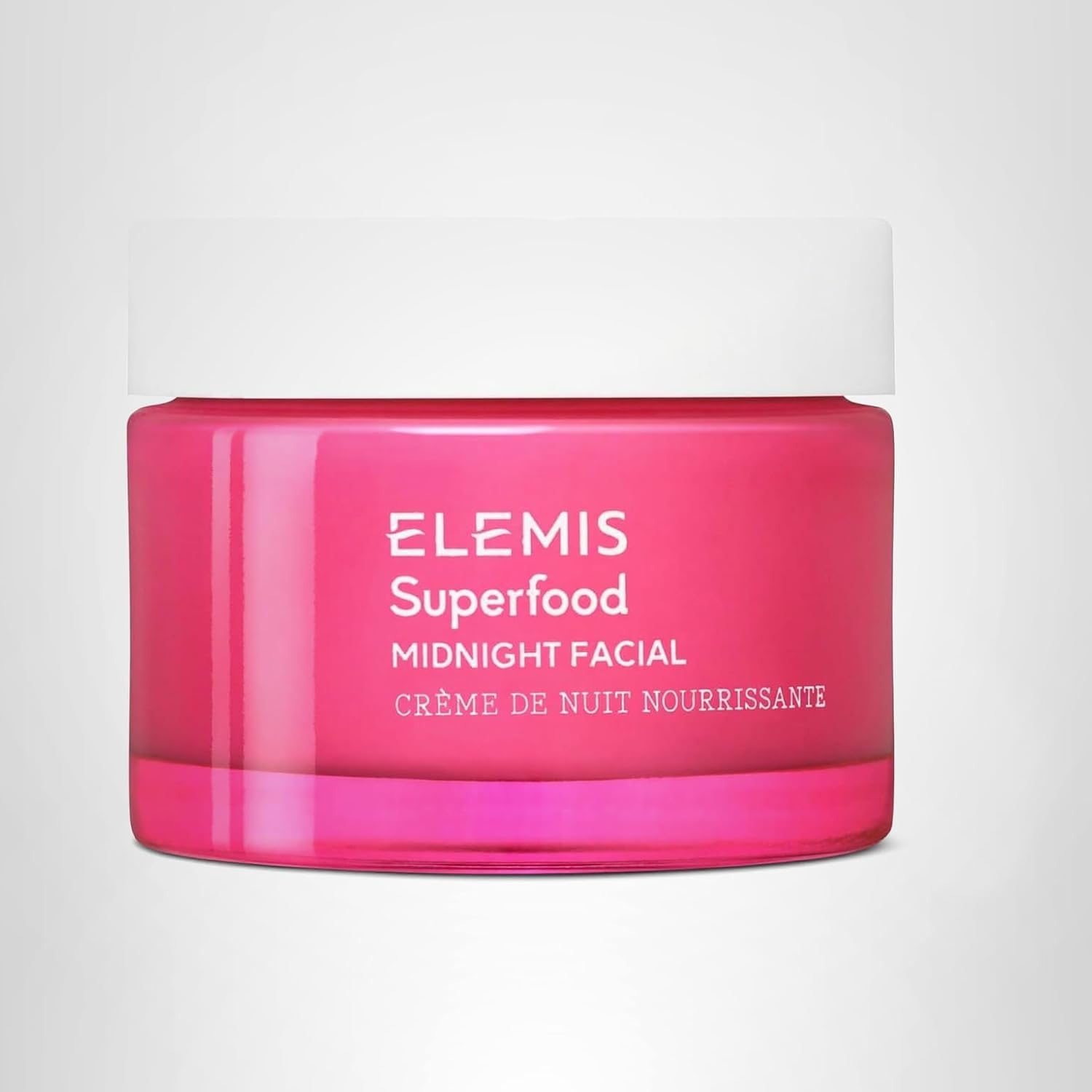 ELEMIS Superfood Midnight Facial