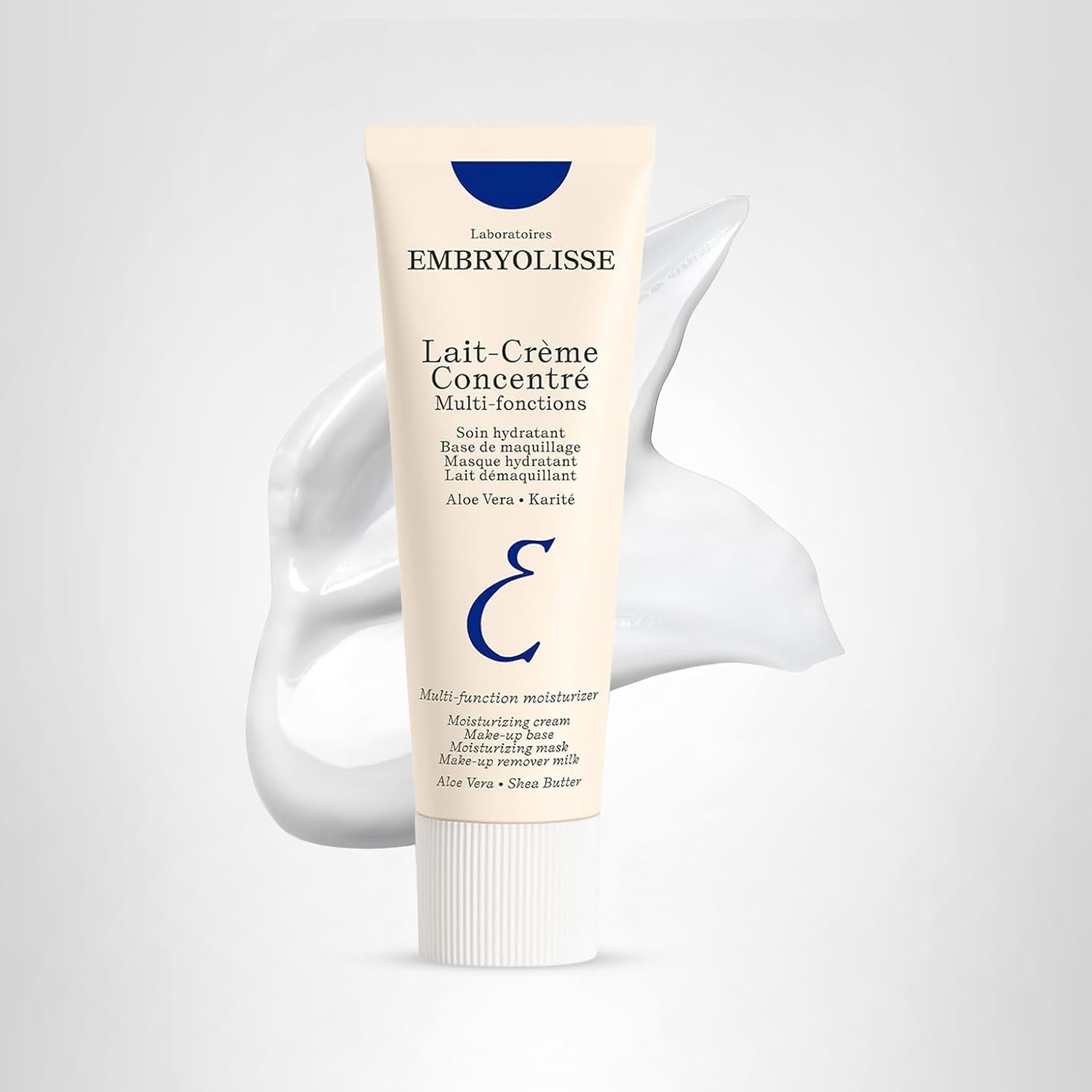Embryolisse Lait-Crème Concentré