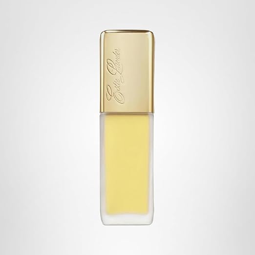 Estée Lauder Eau de Private Collection Spray