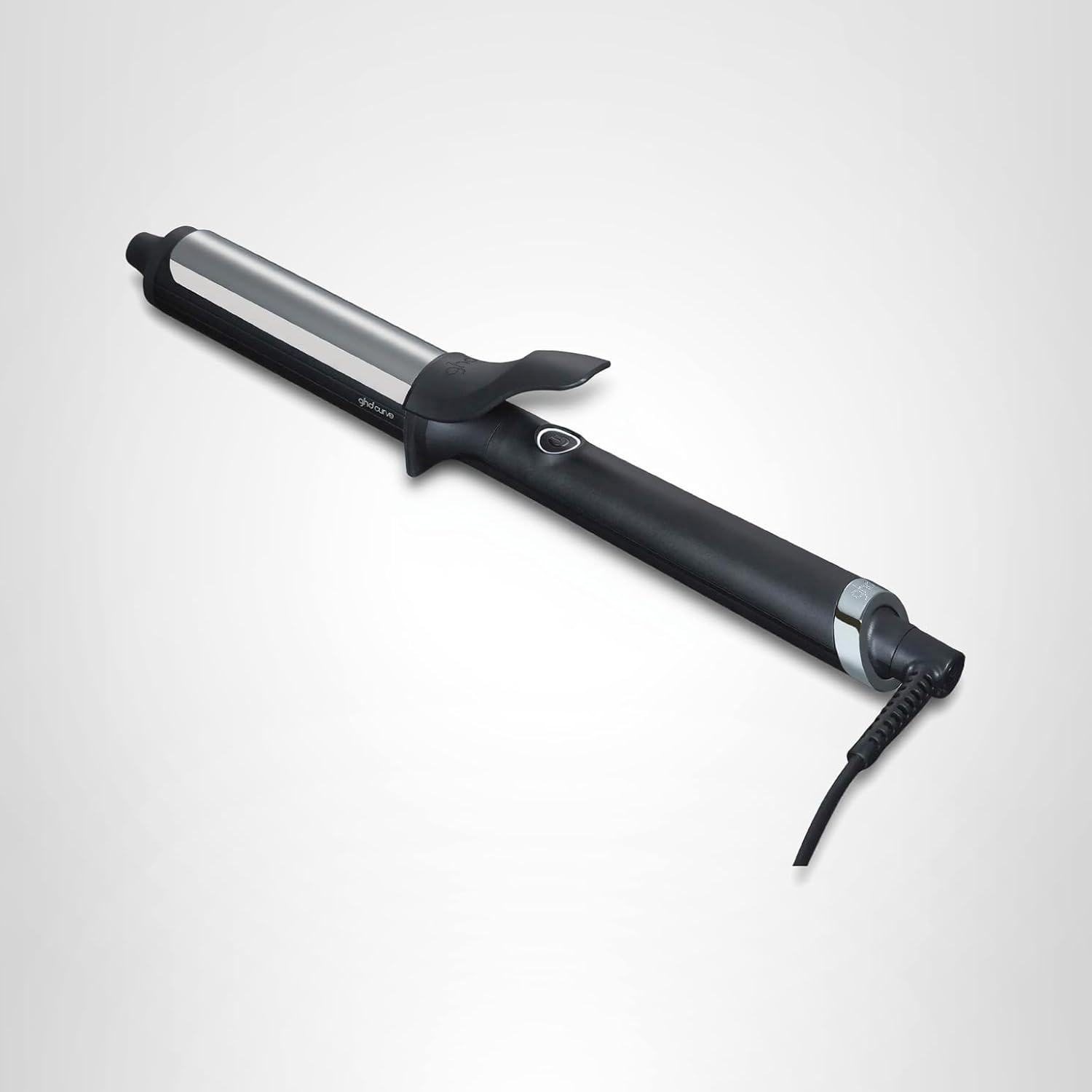 ghd Curve Soft Curl Hair Curling Iron