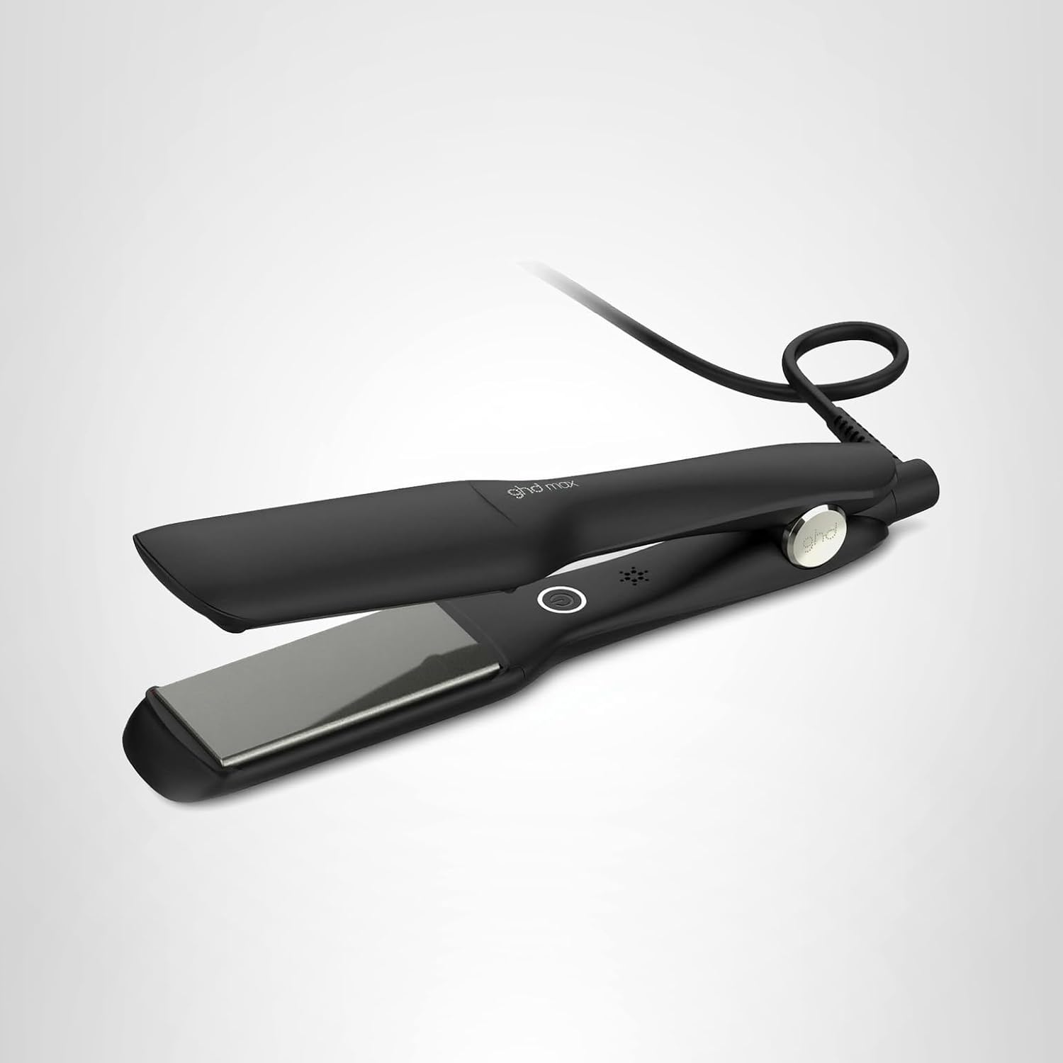 ghd Gold Professional Styler Flat Iron Hair Straightener