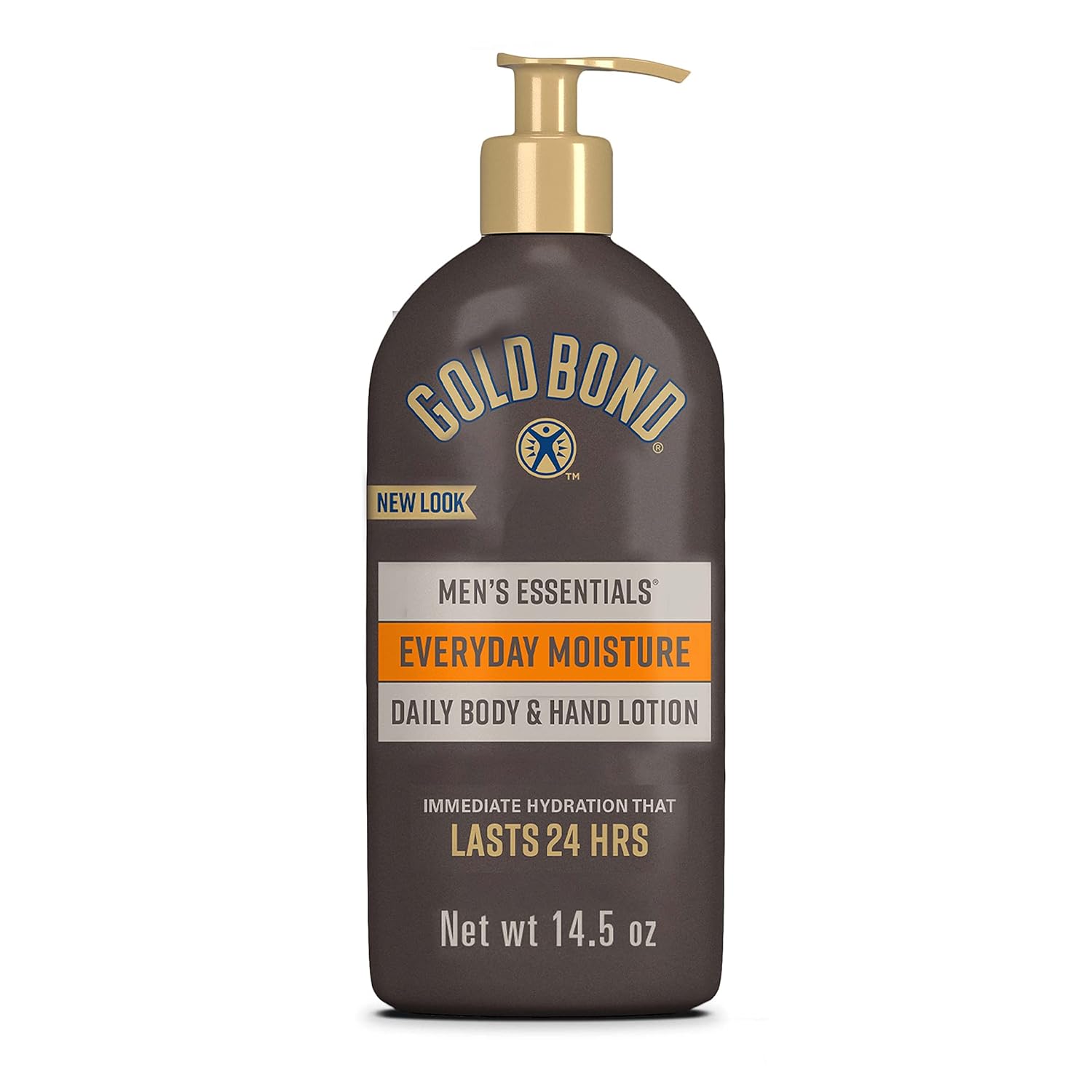 Gold Bond Ultimate Men's Essentials Hydrating Lotion Review: Quiet Workhorse For Dry, Overworked Skin