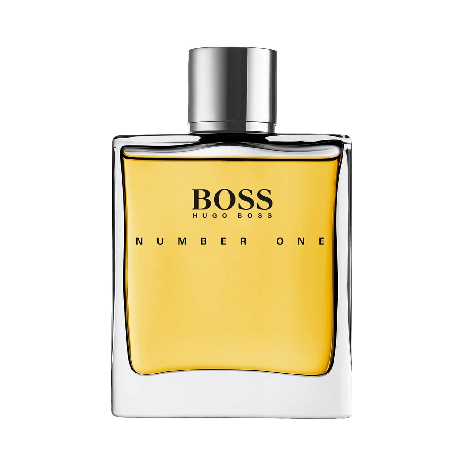 Hugo Boss Selection Fougère Eau de Toilette for Men