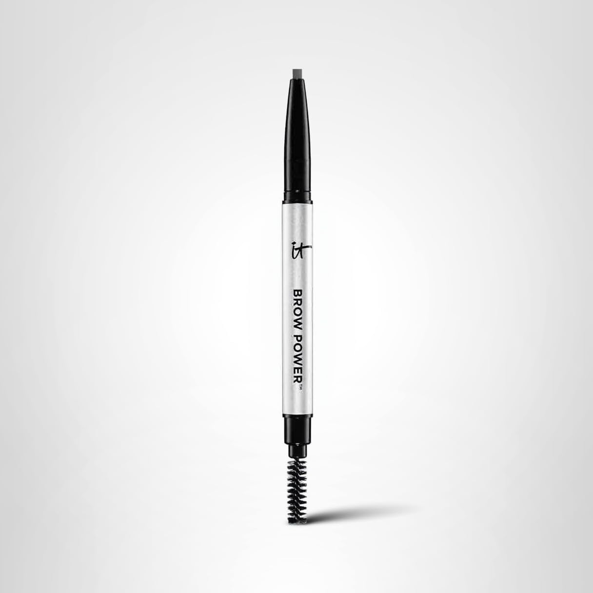 IT Cosmetics Brow Power Review: The Quiet Luxury Brow Pencil We Keep Reaching For