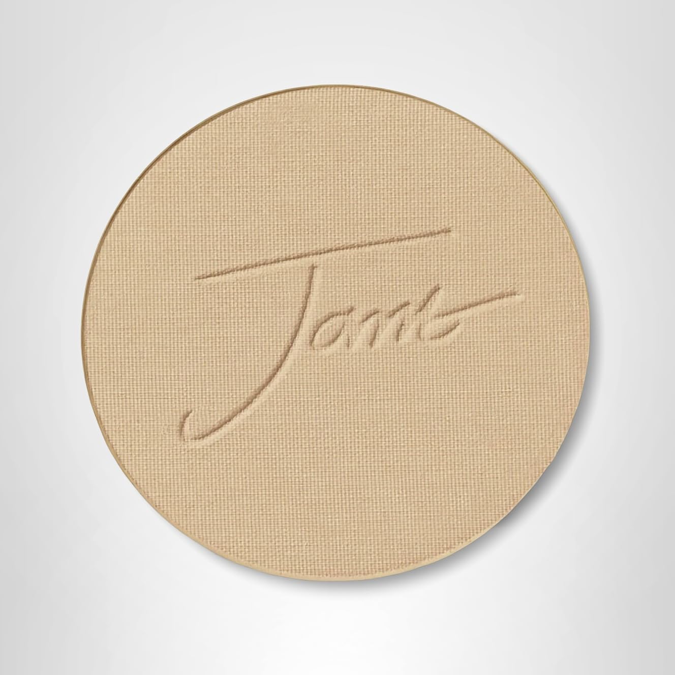 jane iredale PurePressed Base Mineral Foundation Review: The Cult-Favorite SPF Powder We Keep Reaching For