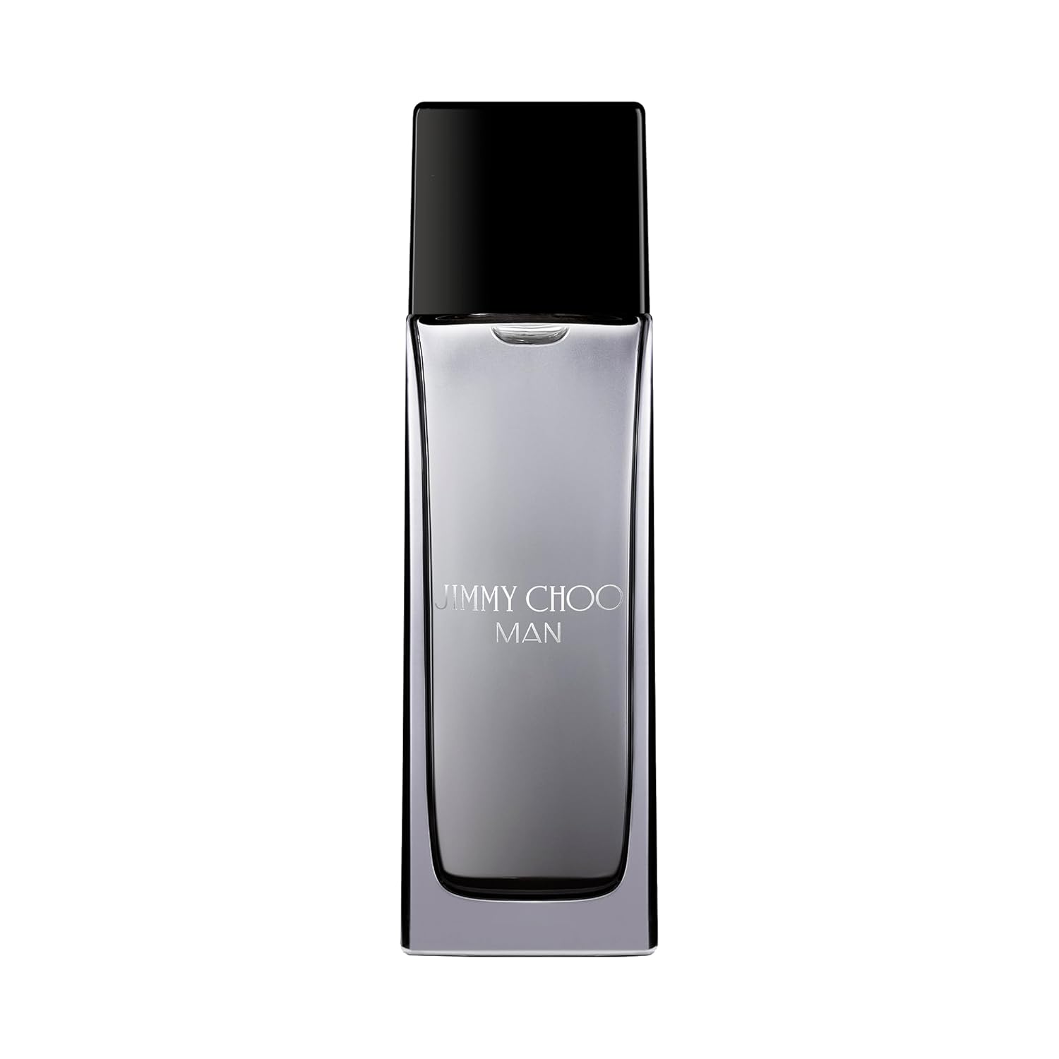 Jimmy Choo Man Eau de Toilette