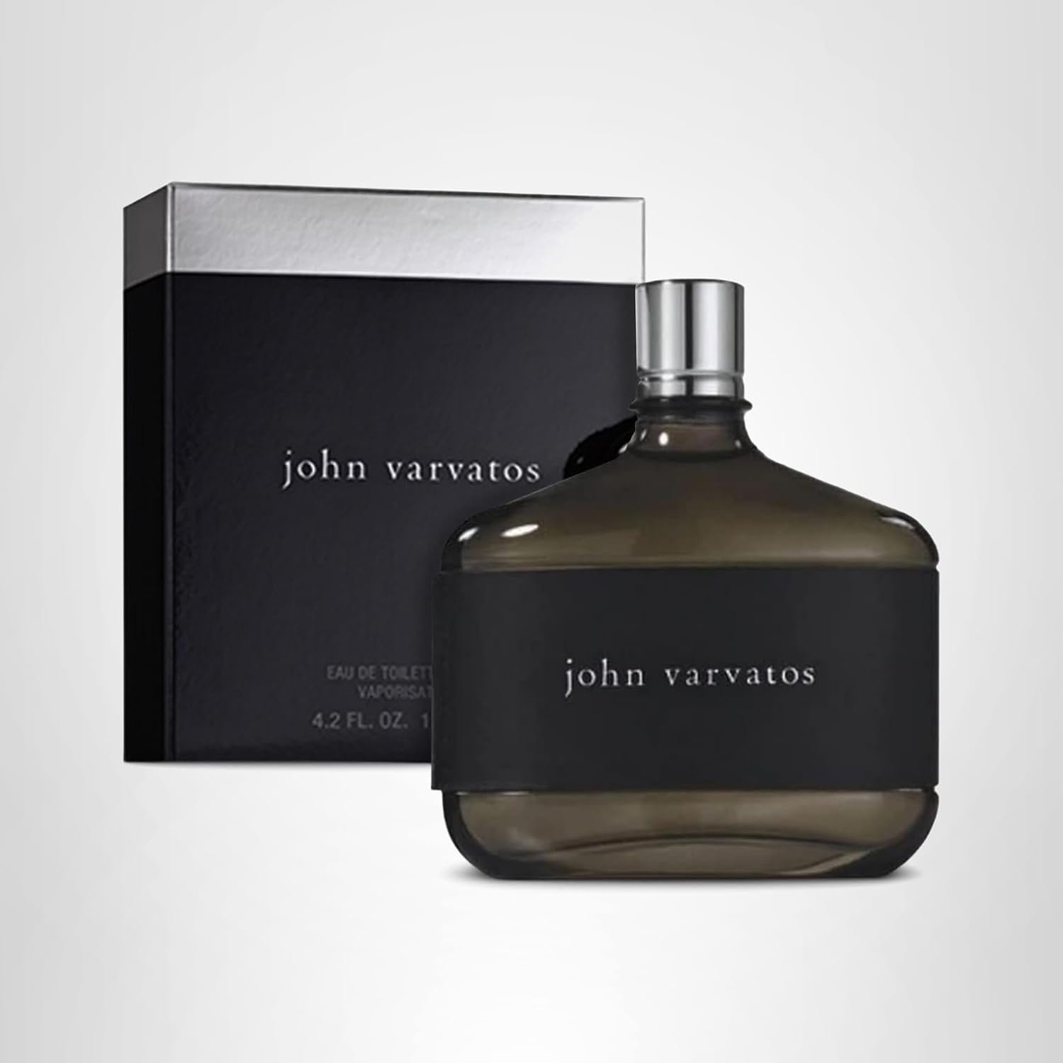 John Varvatos Eau de Toilette for Men
