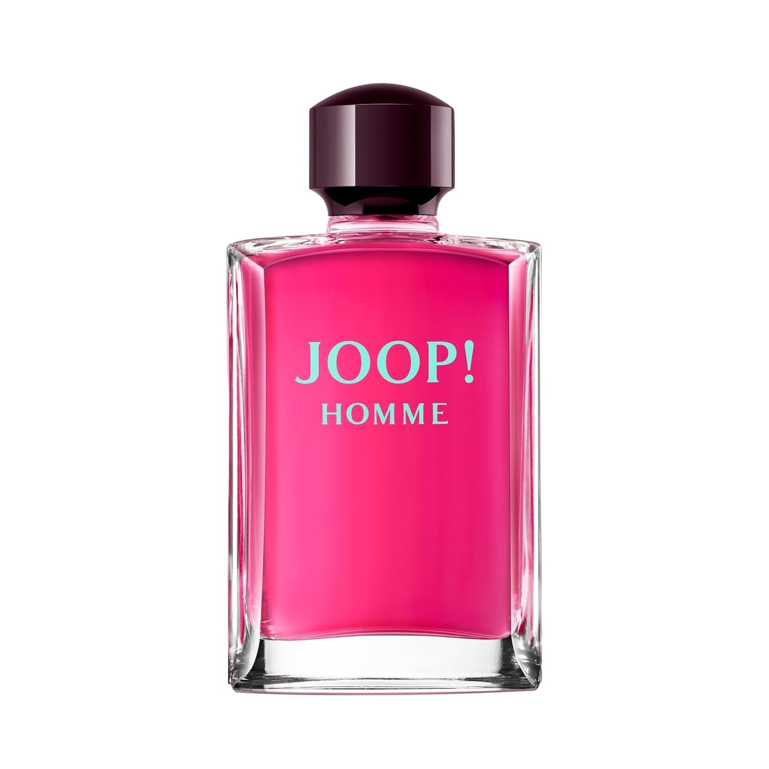 Joop! Homme Eau de Toilette