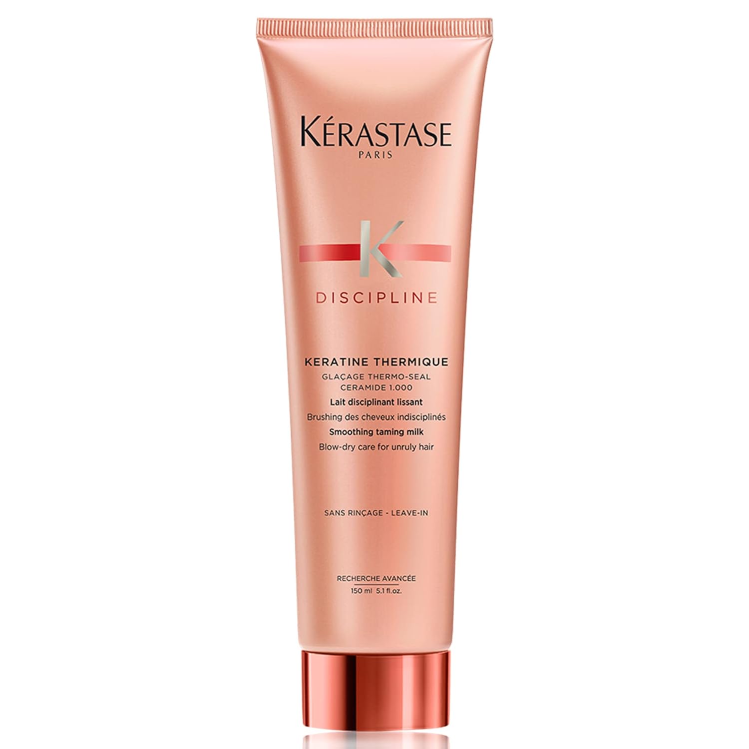 Kérastase Discipline Keratine Thermique Smoothing Leave-In