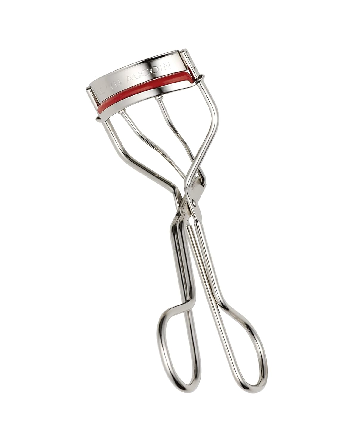 Kevyn Aucoin The Eyelash Curler Review: The Cult Pro Tool That Actually Changes Your Lashes