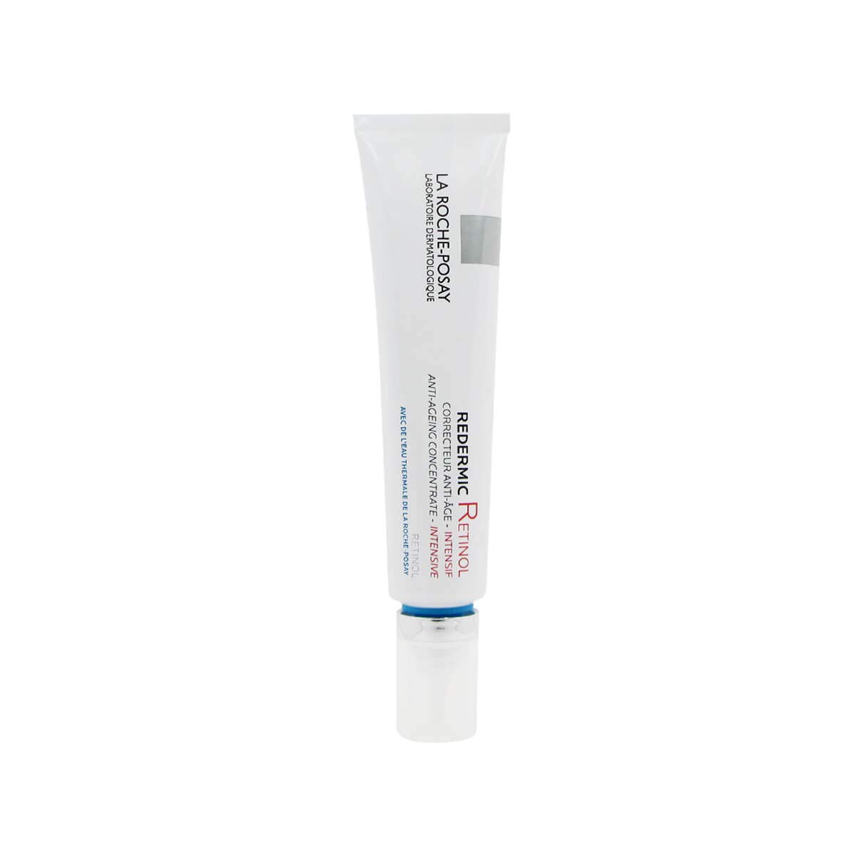 La Roche-Posay Redermic R Anti Aging Retinol Cream
