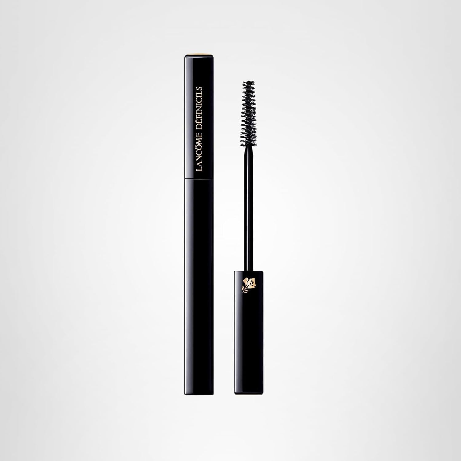 Lancôme Définicils High Definition Mascara