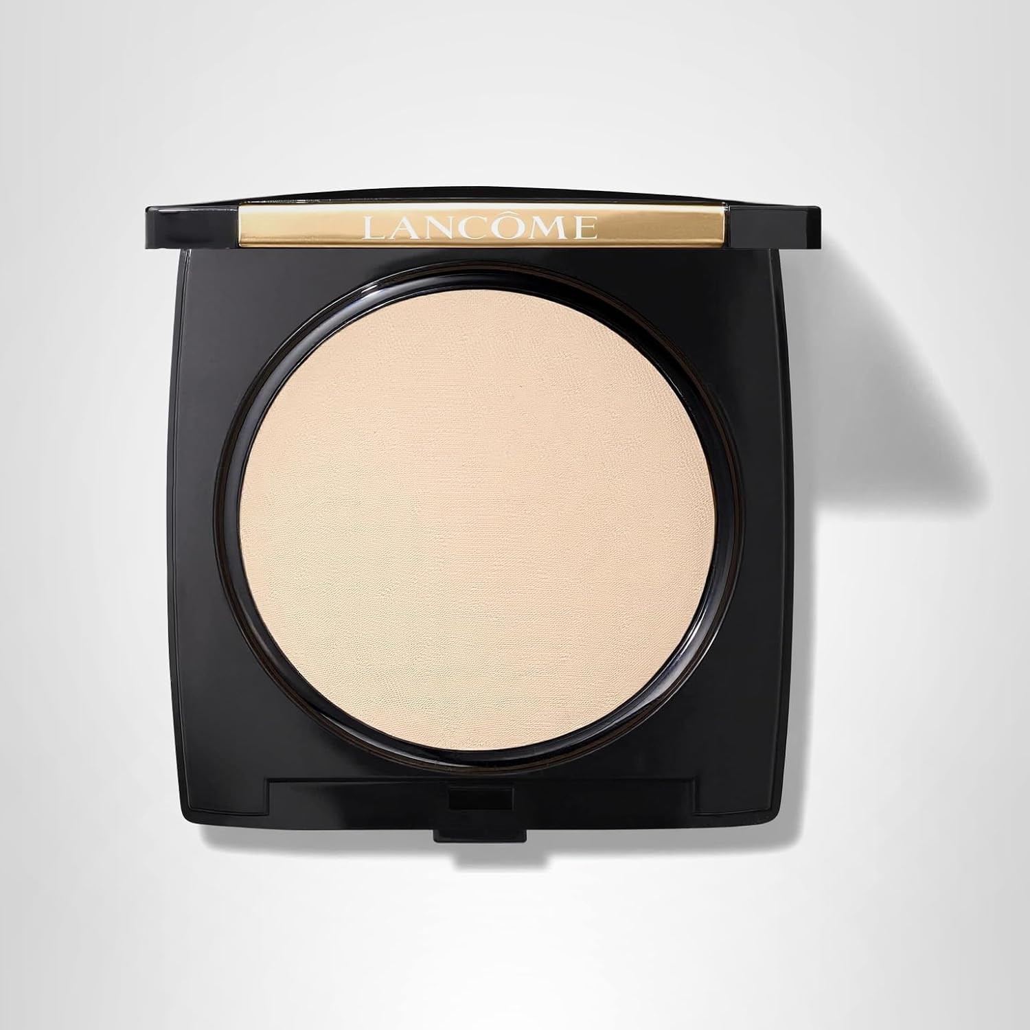 Lancôme Dual Finish Powder Foundation Review: The Cult Compact That Still Outperforms the Newcomers