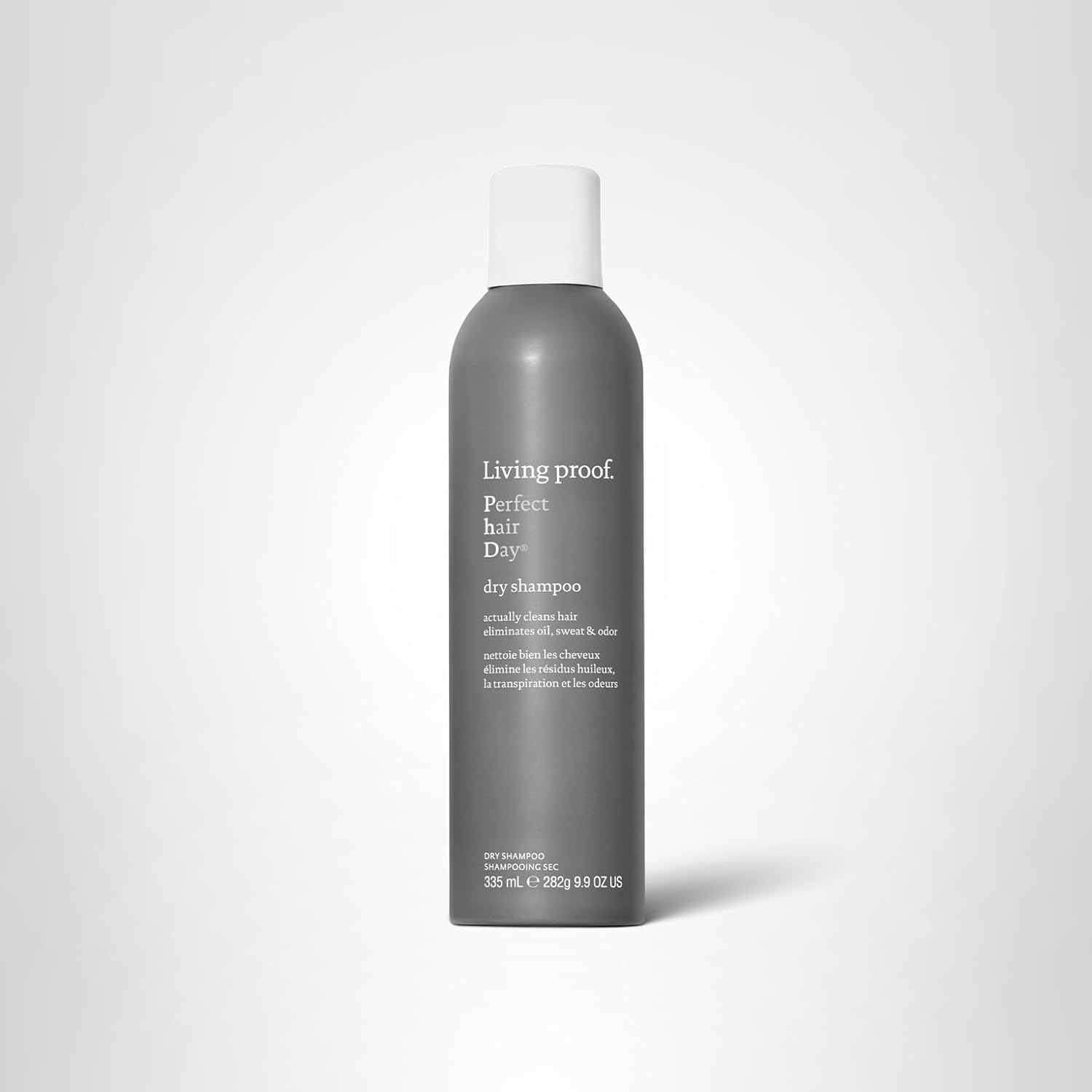 Living Proof Perfect Hair Day Dry Shampoo