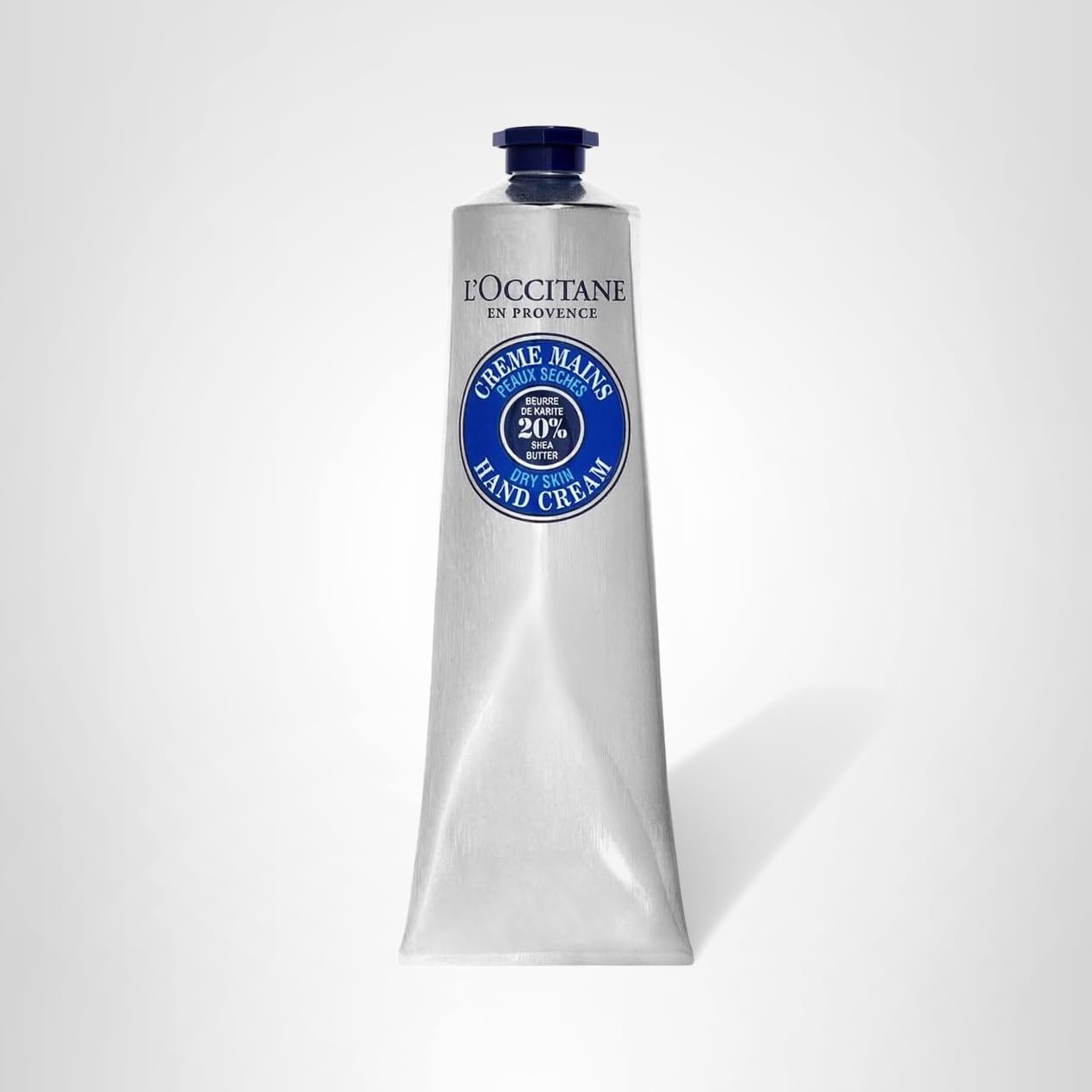 L'Occitane 20% Shea Butter Hand Cream