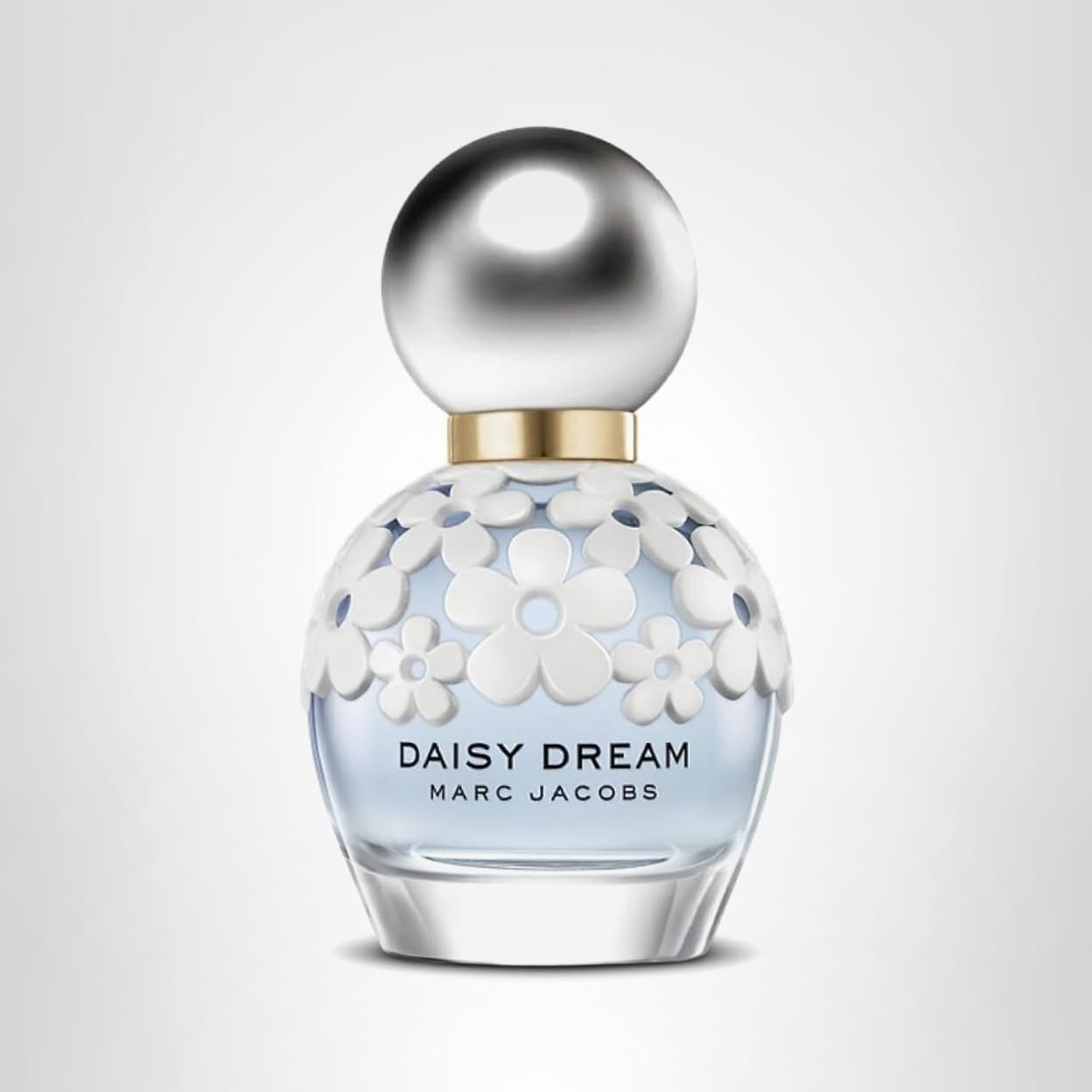 Marc Jacobs Daisy Dream Eau de Toilette