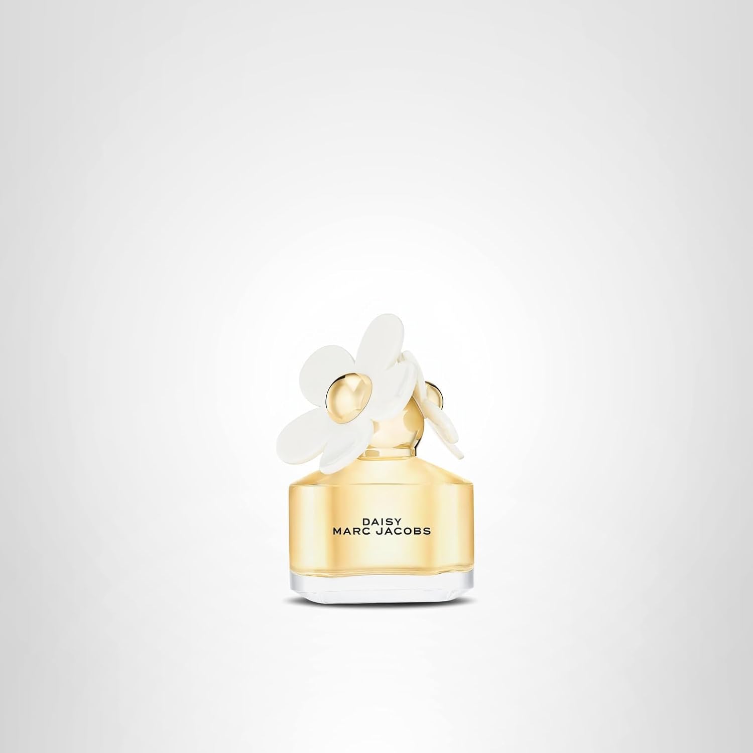 Marc Jacobs Daisy Eau de Toilette