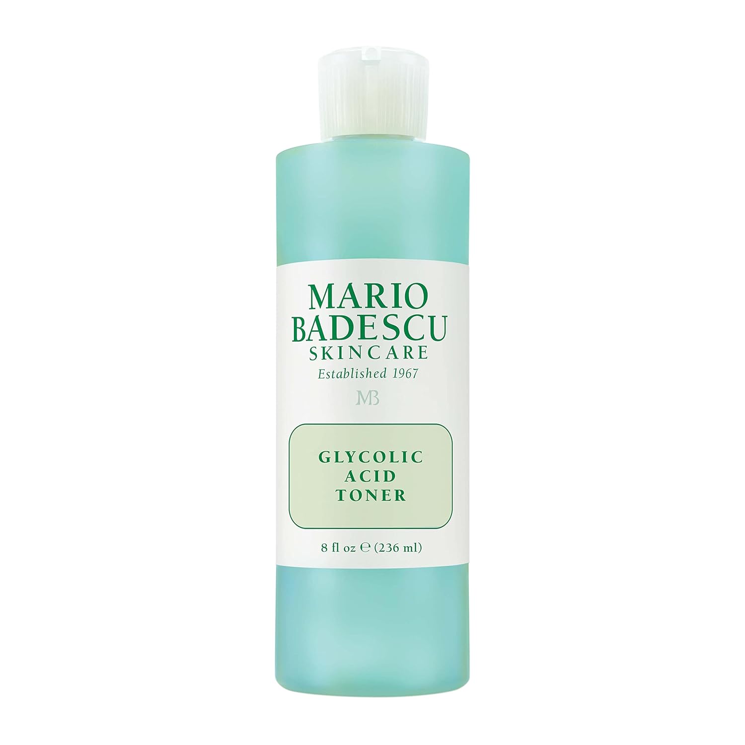 Mario Badescu Glycolic Acid Toner