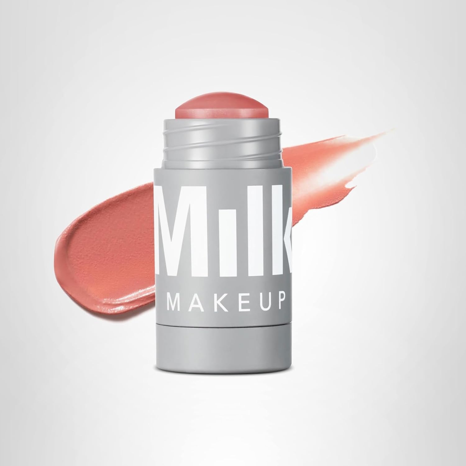 Milk Makeup Lip + Cheek Stick Review: The Petite Blush That Punches Above Its Weight