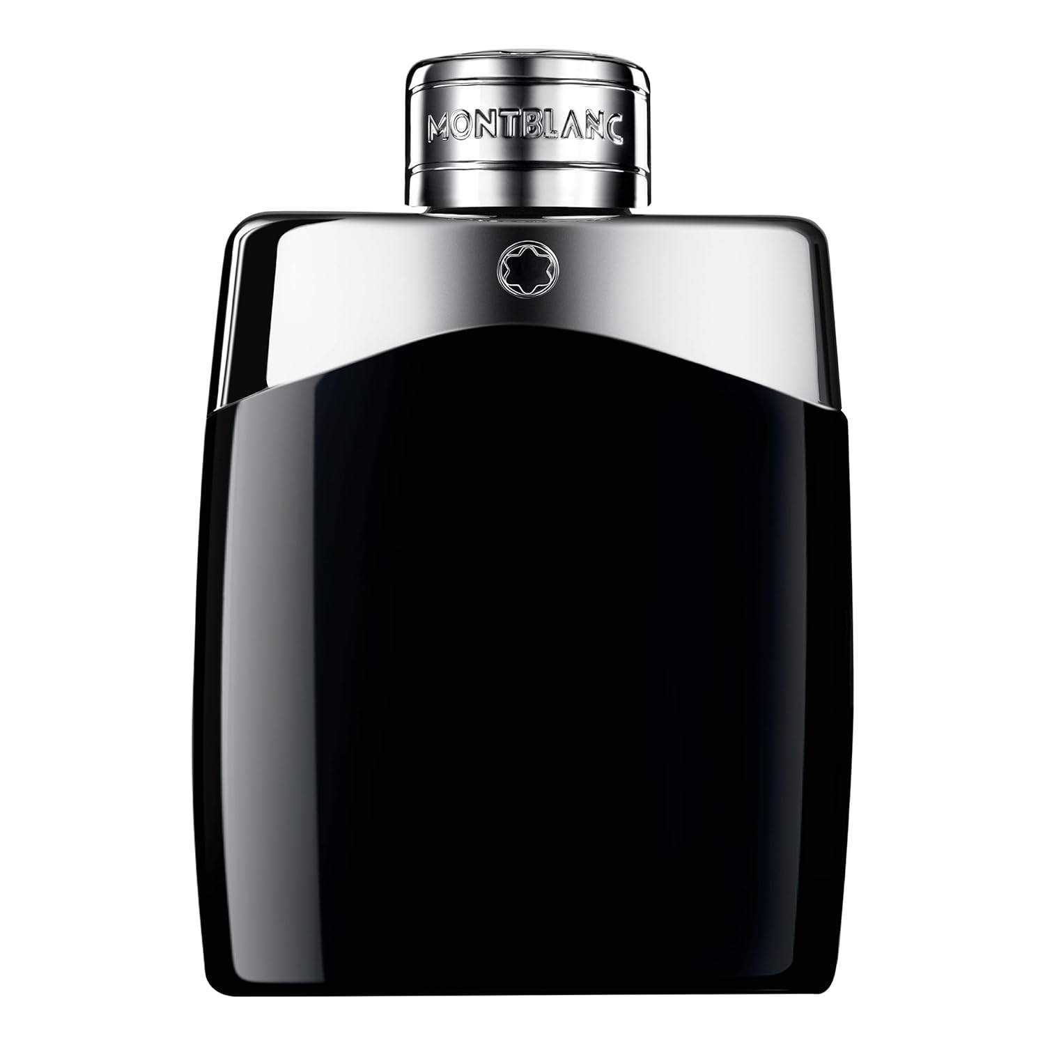Montblanc Legend Eau de Toilette Review: Clean, Charismatic, Quietly Addictive