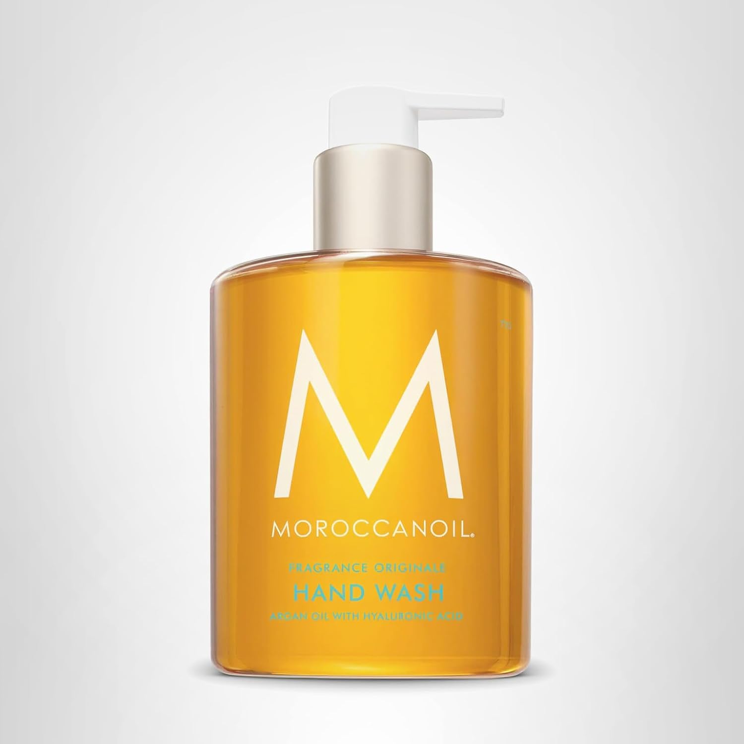 Moroccanoil Hand Wash